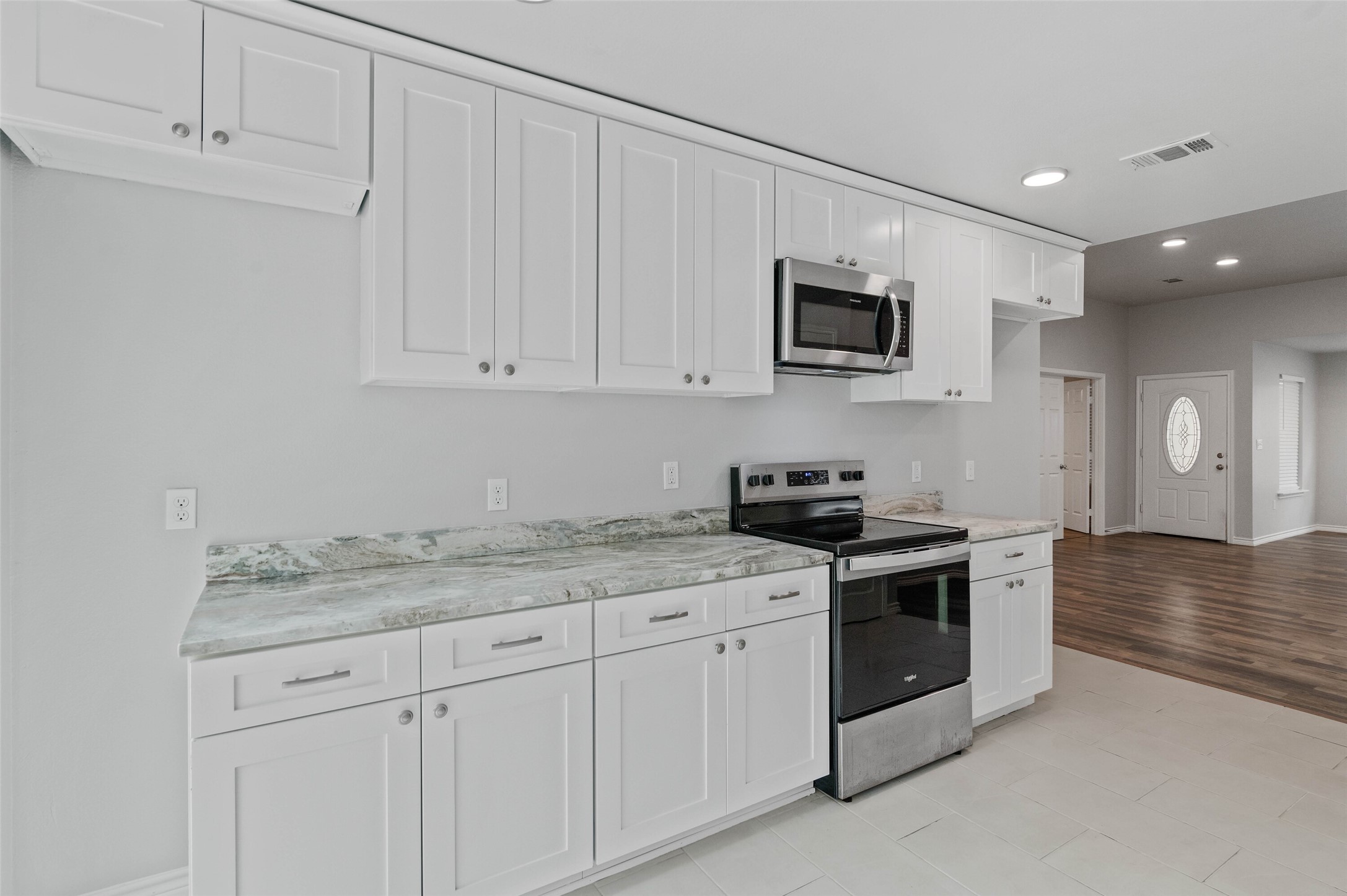 1100 Primrose Drive Sanger TX 76266