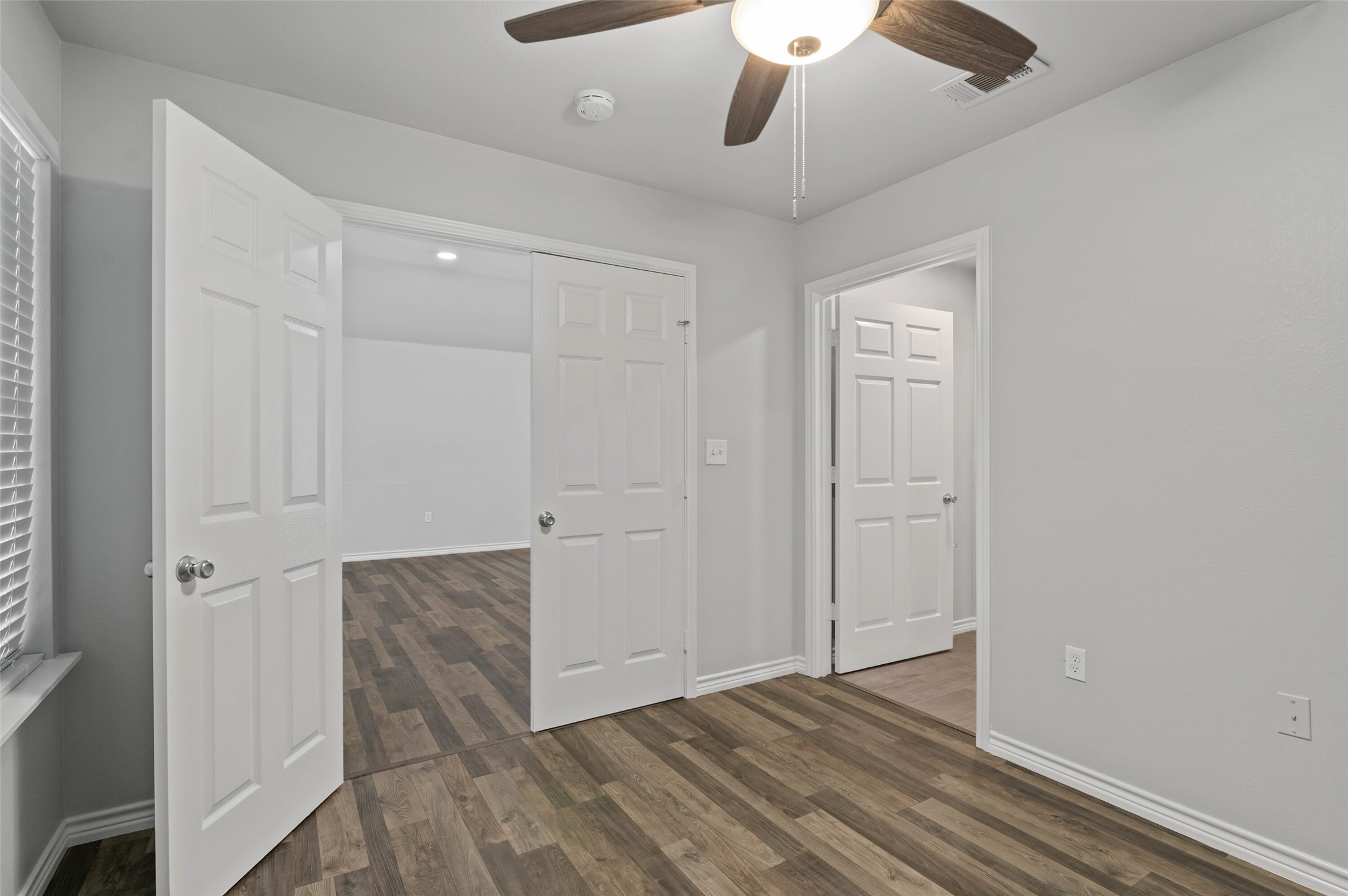 1100 Primrose Drive Sanger TX 76266