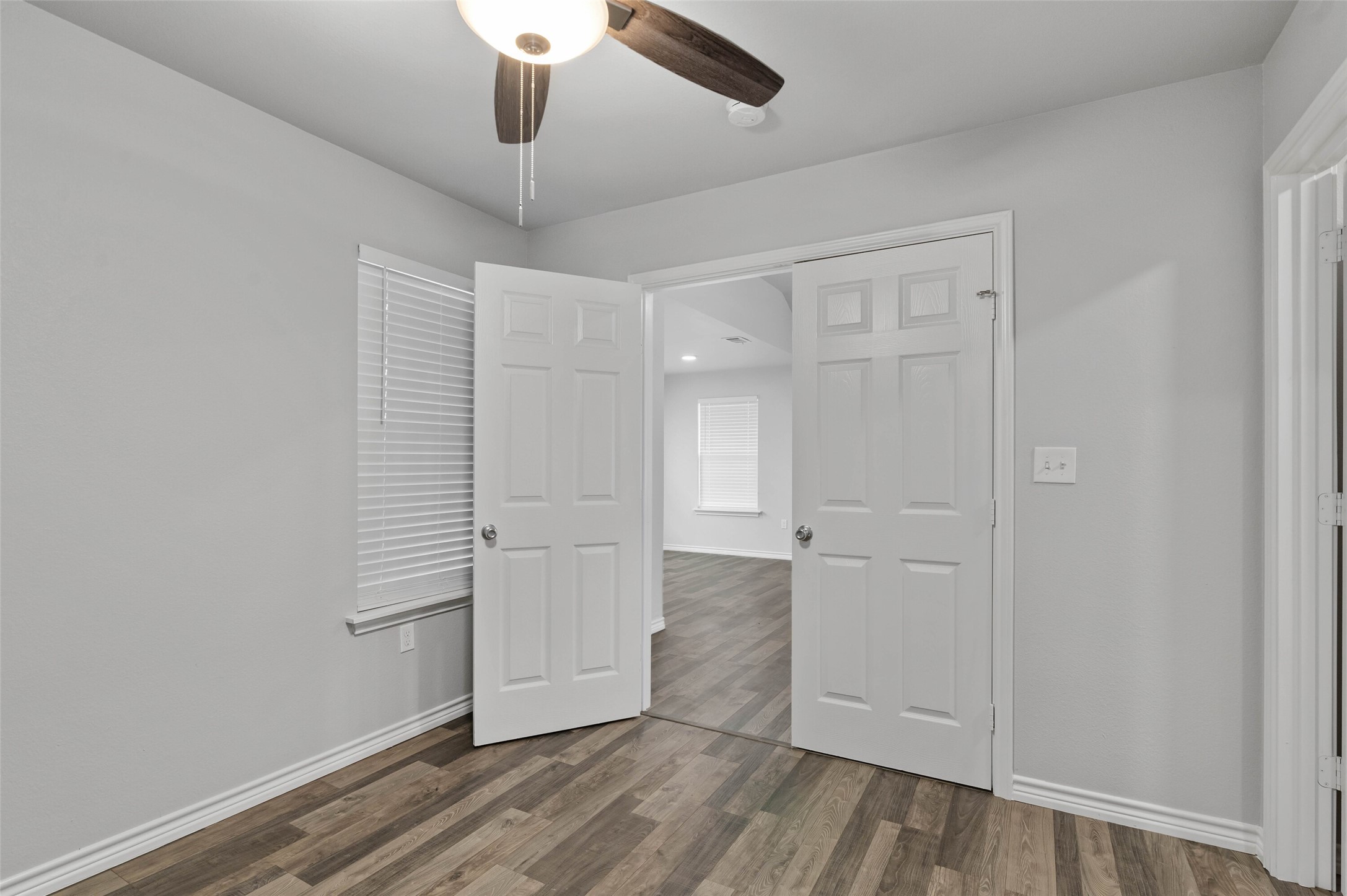 1100 Primrose Drive Sanger TX 76266