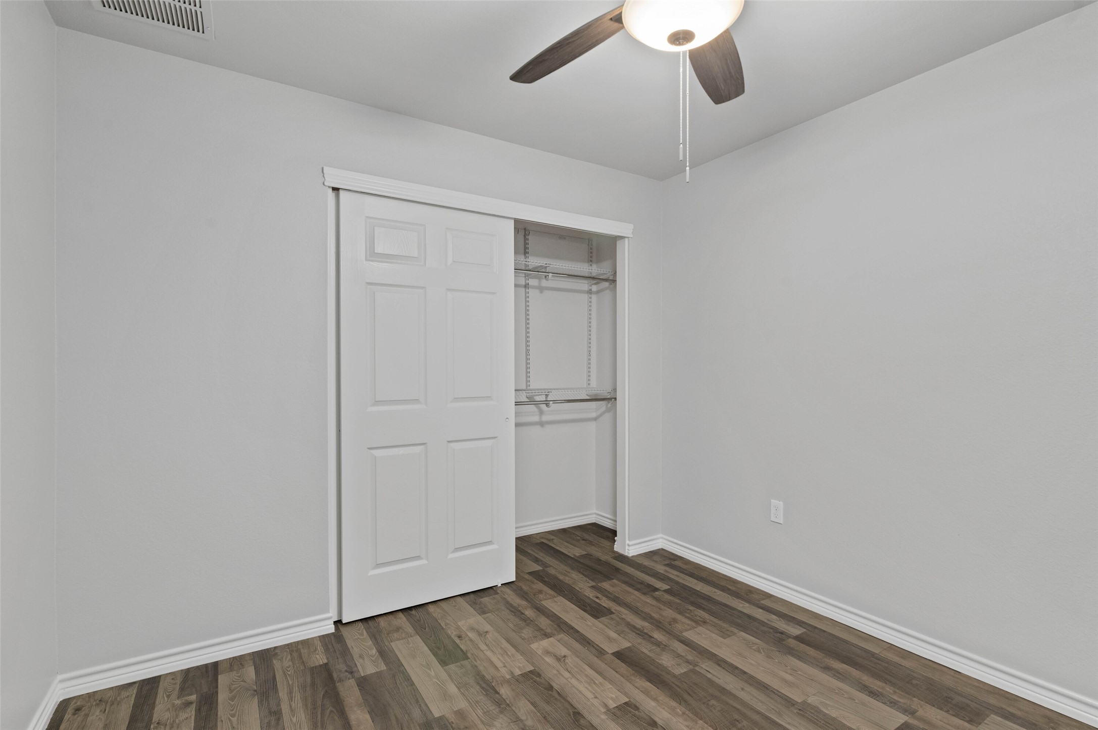 1100 Primrose Drive Sanger TX 76266