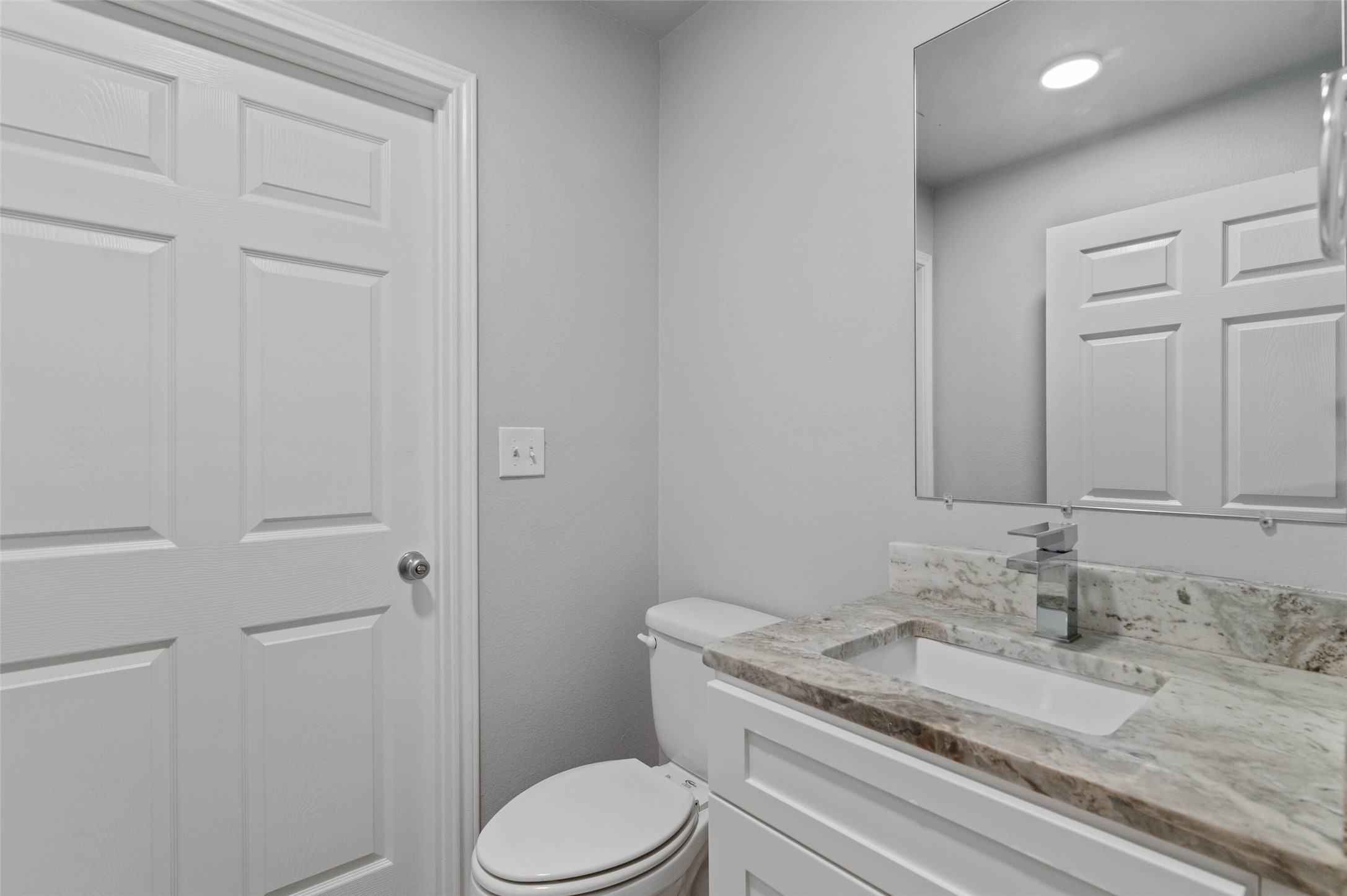 1100 Primrose Drive Sanger TX 76266
