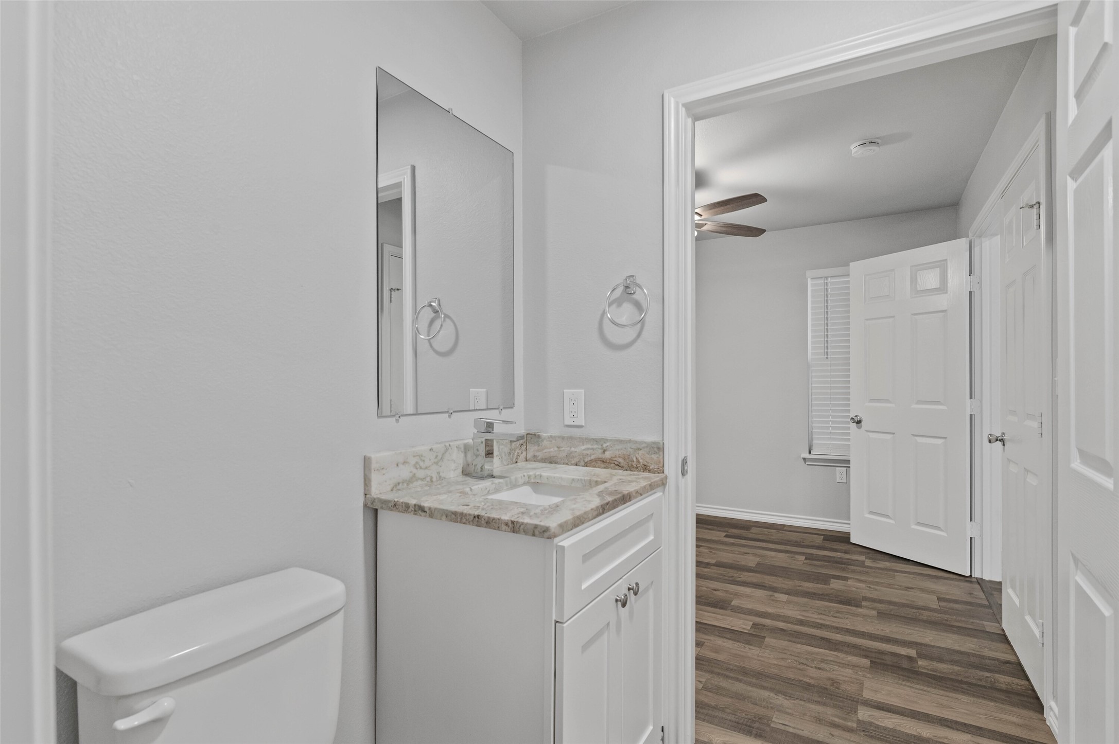 1100 Primrose Drive Sanger TX 76266