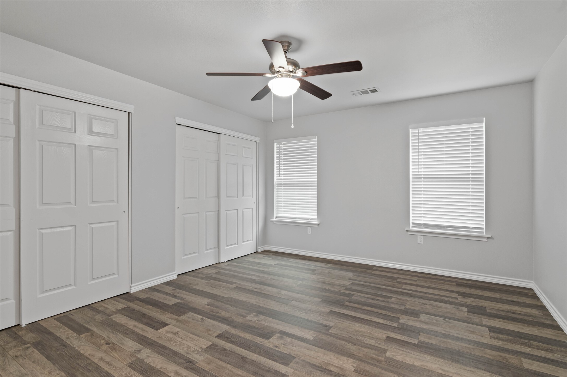 1100 Primrose Drive Sanger TX 76266
