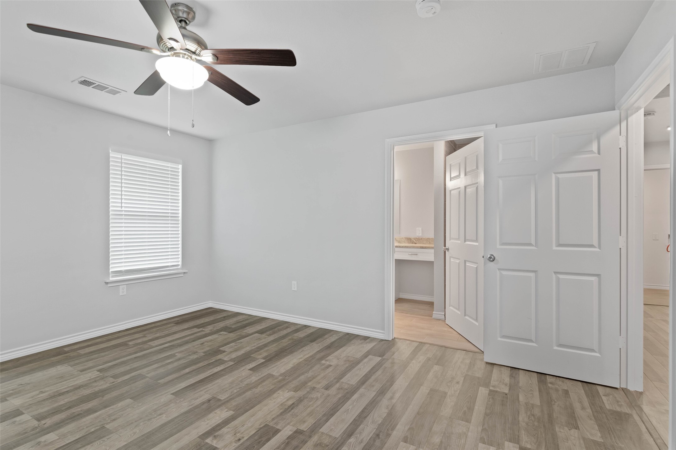1100 Primrose Drive Sanger TX 76266