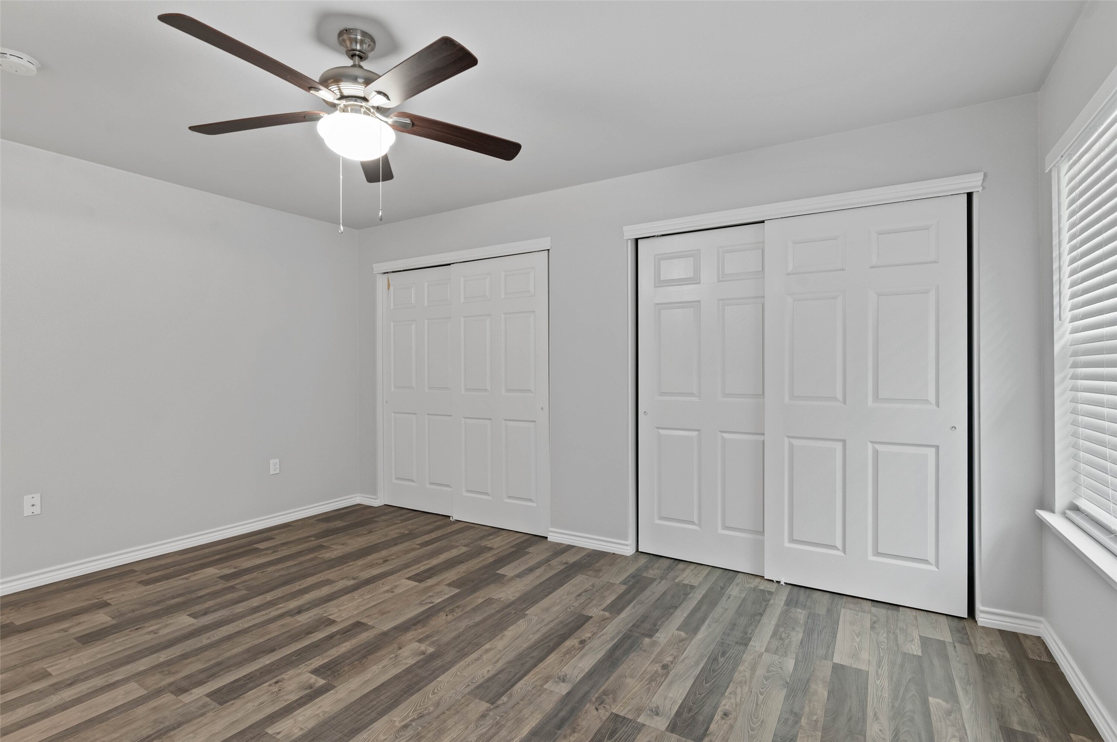 1100 Primrose Drive Sanger TX 76266