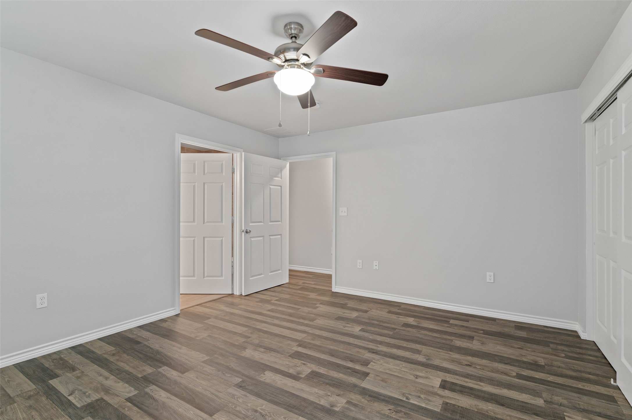 1100 Primrose Drive Sanger TX 76266