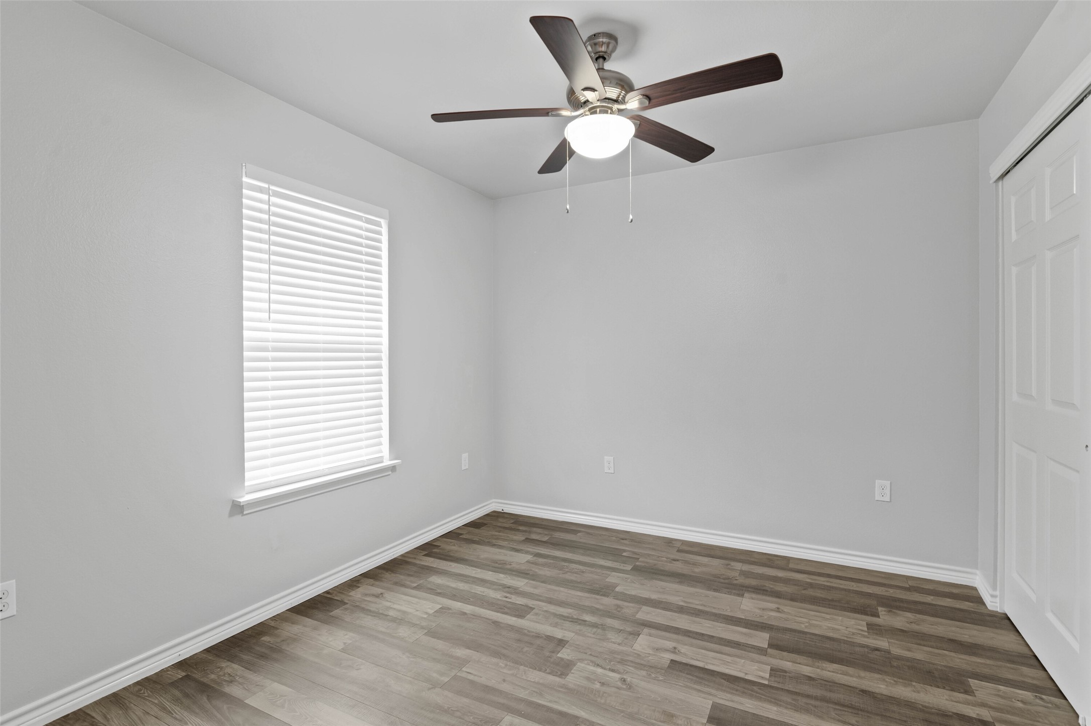 1100 Primrose Drive Sanger TX 76266
