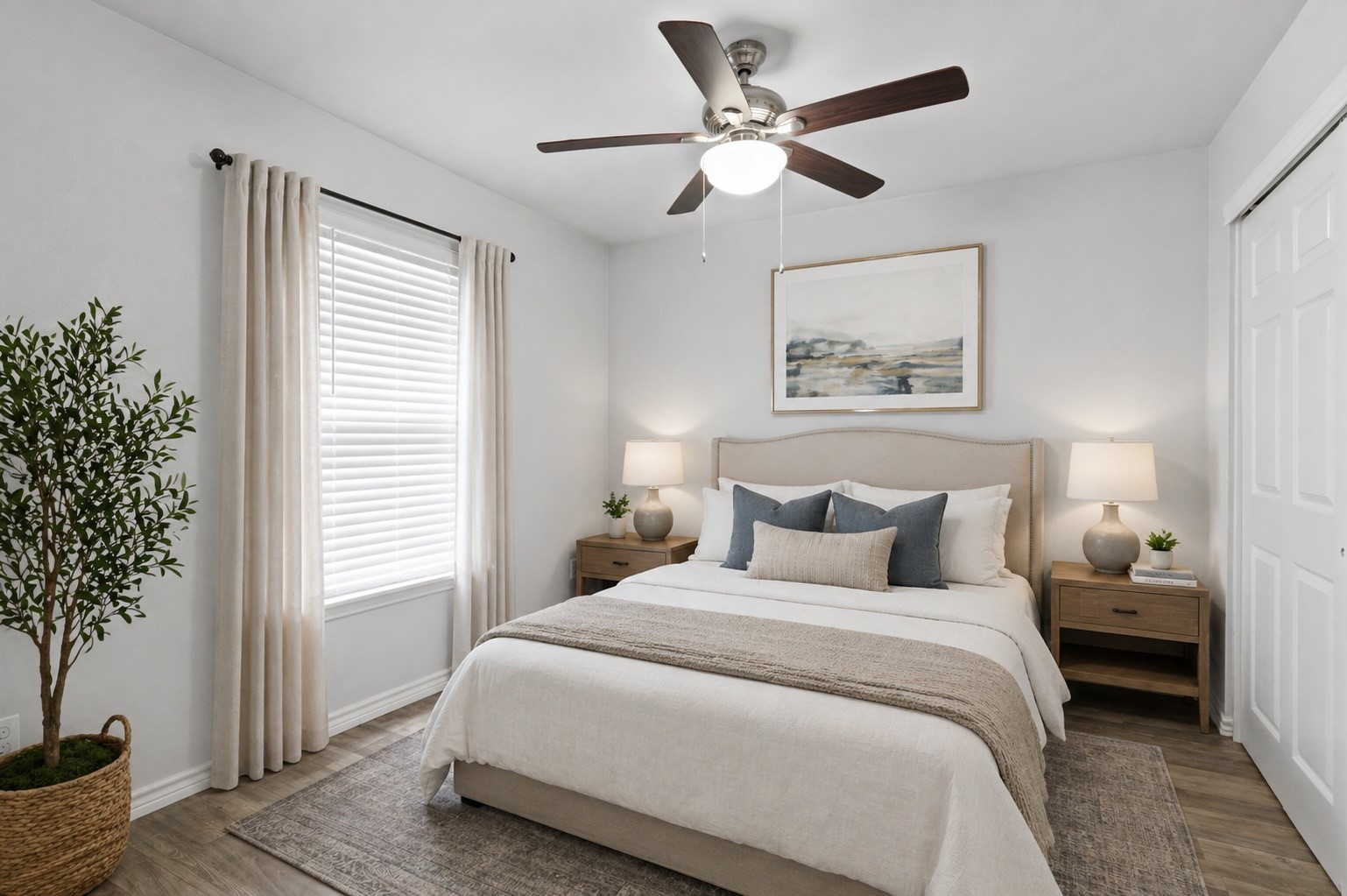 1100 Primrose Drive Sanger TX 76266
