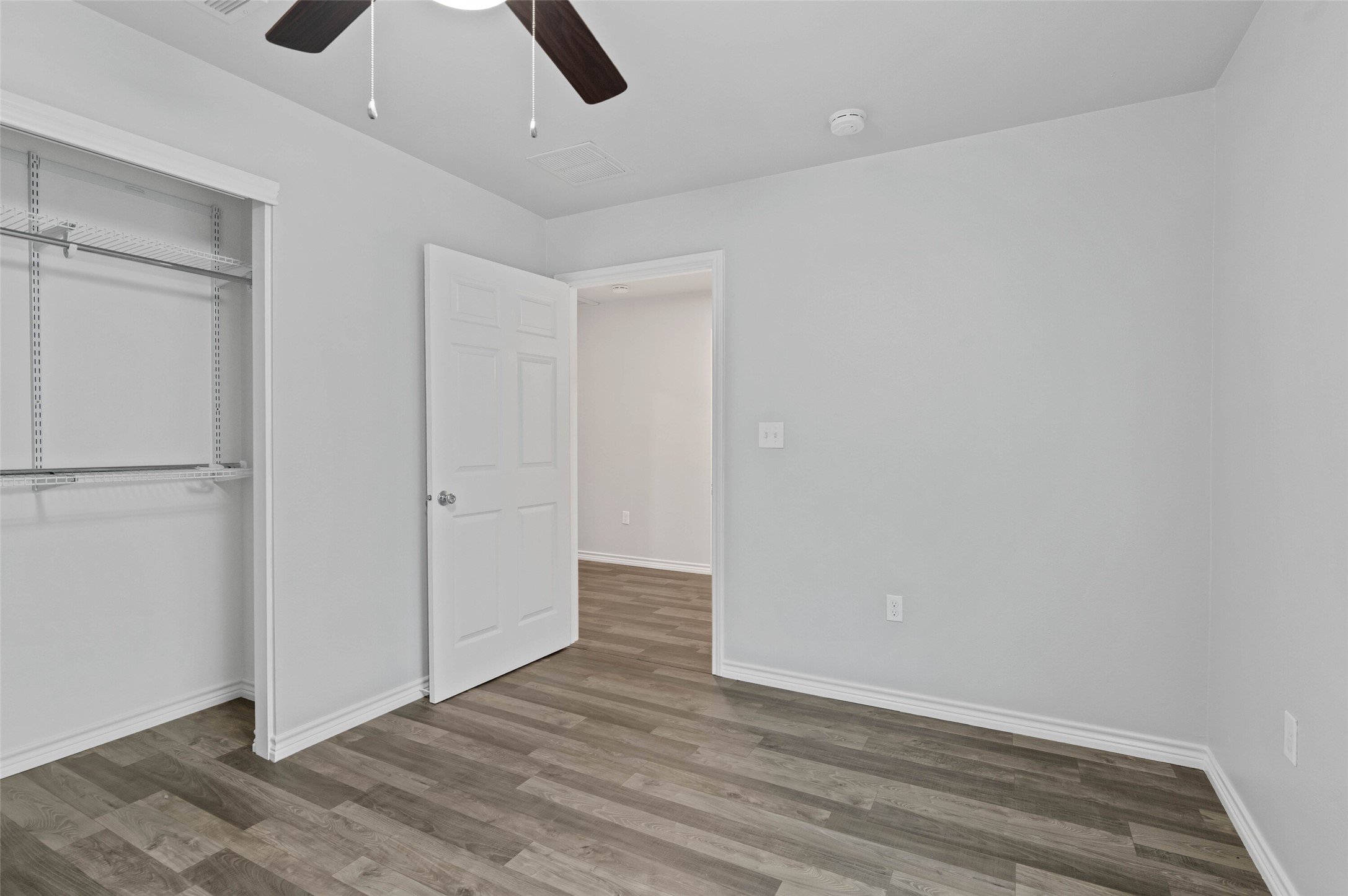 1100 Primrose Drive Sanger TX 76266
