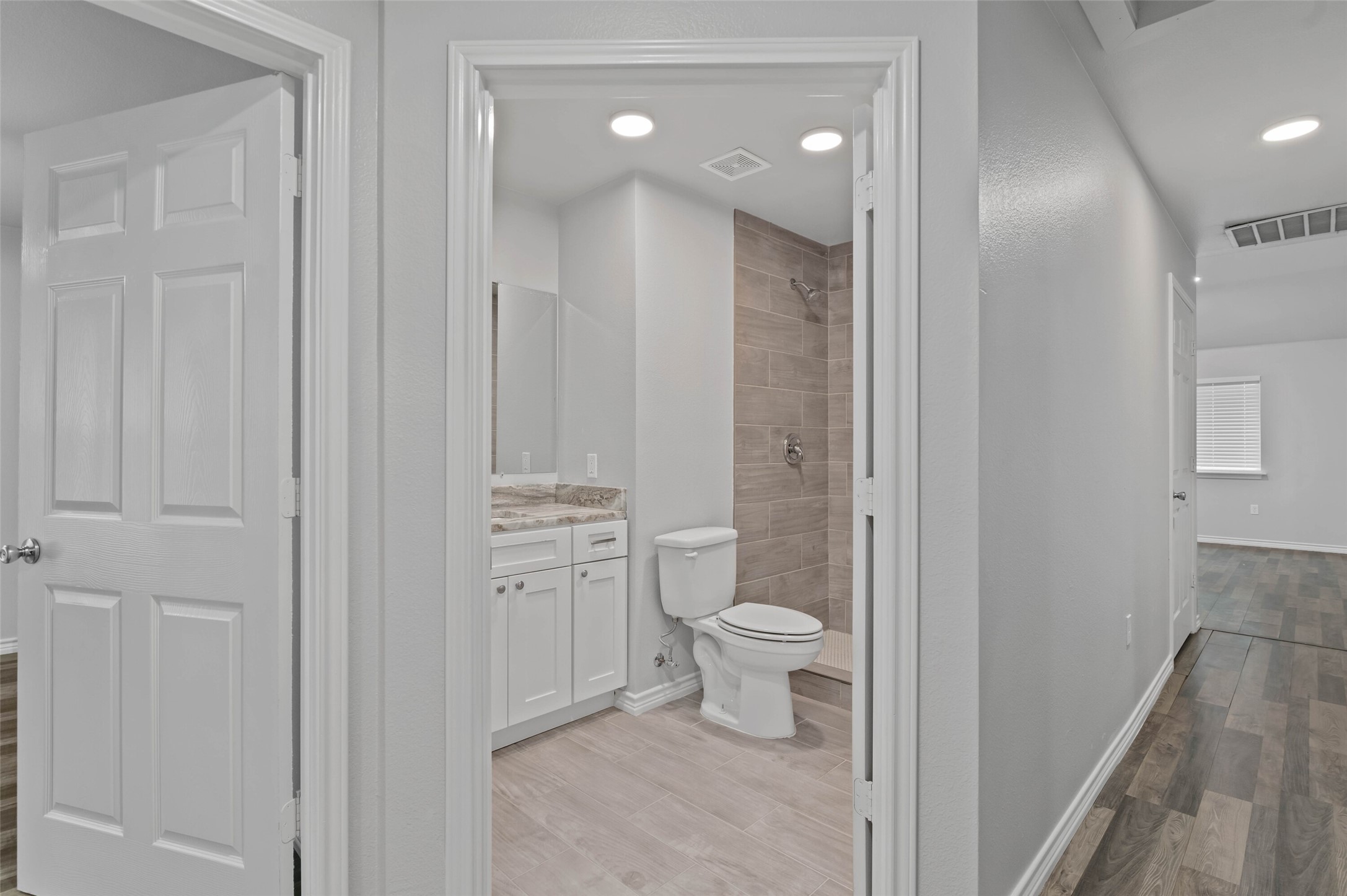 1100 Primrose Drive Sanger TX 76266