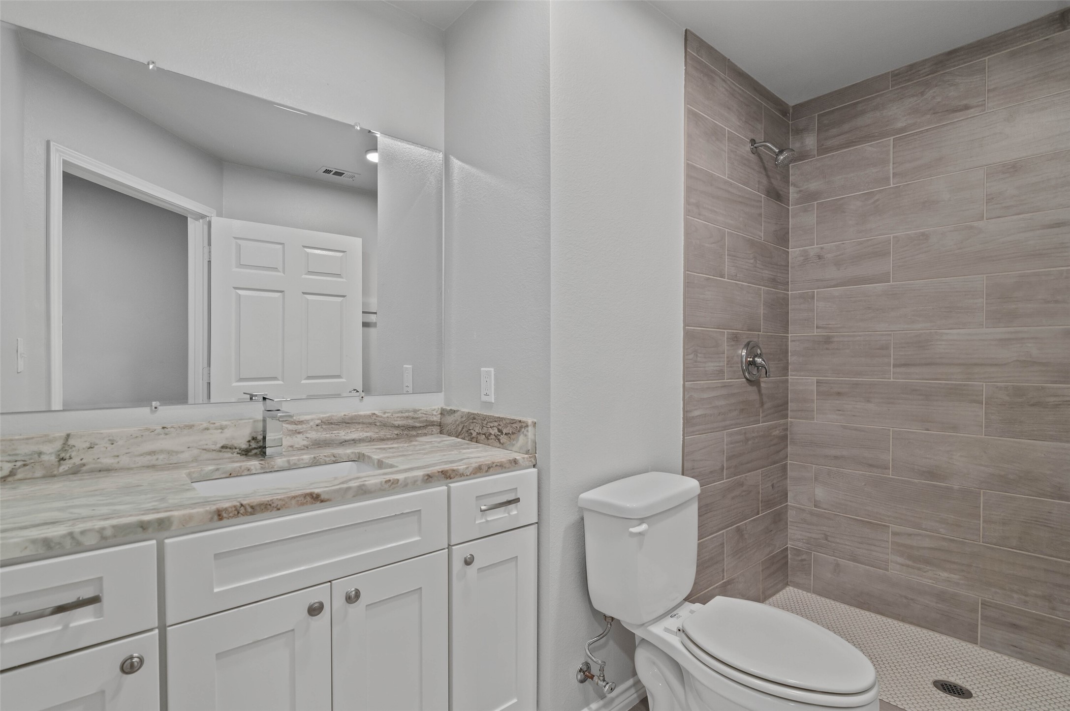 1100 Primrose Drive Sanger TX 76266