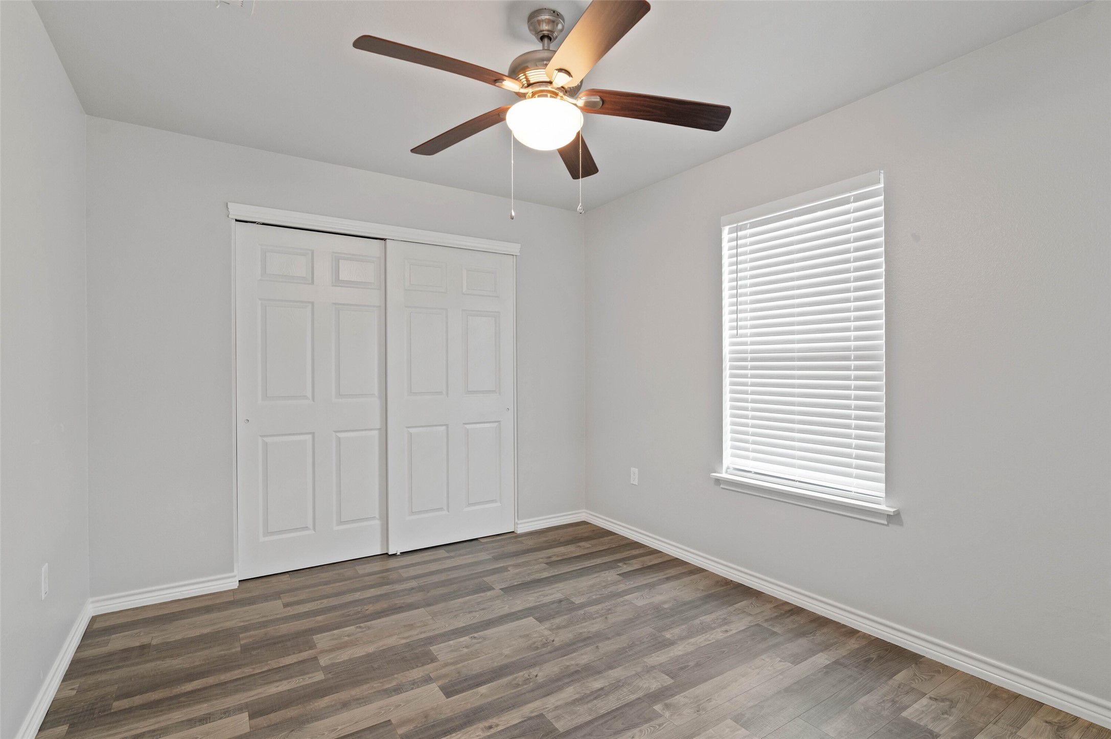 1100 Primrose Drive Sanger TX 76266