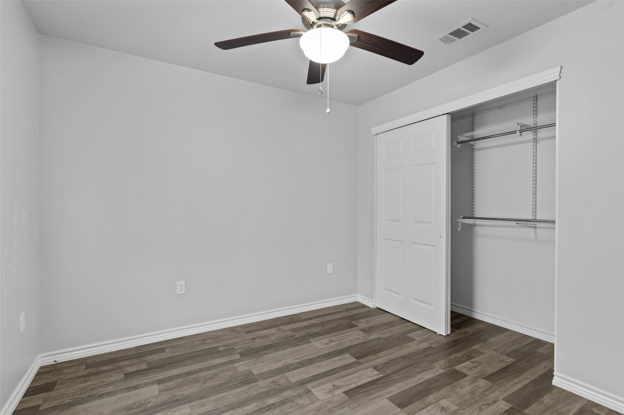 1100 Primrose Drive Sanger TX 76266