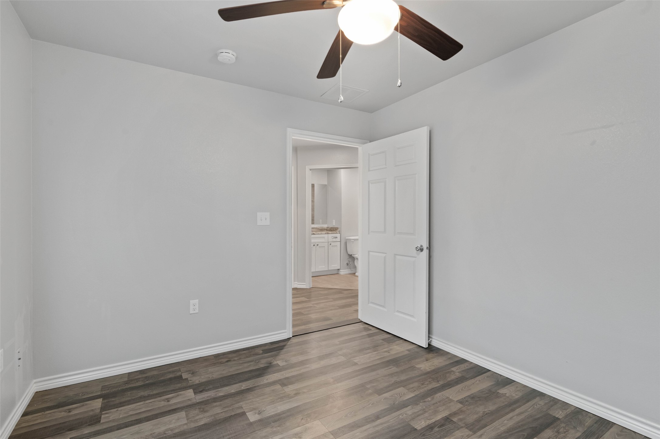 1100 Primrose Drive Sanger TX 76266