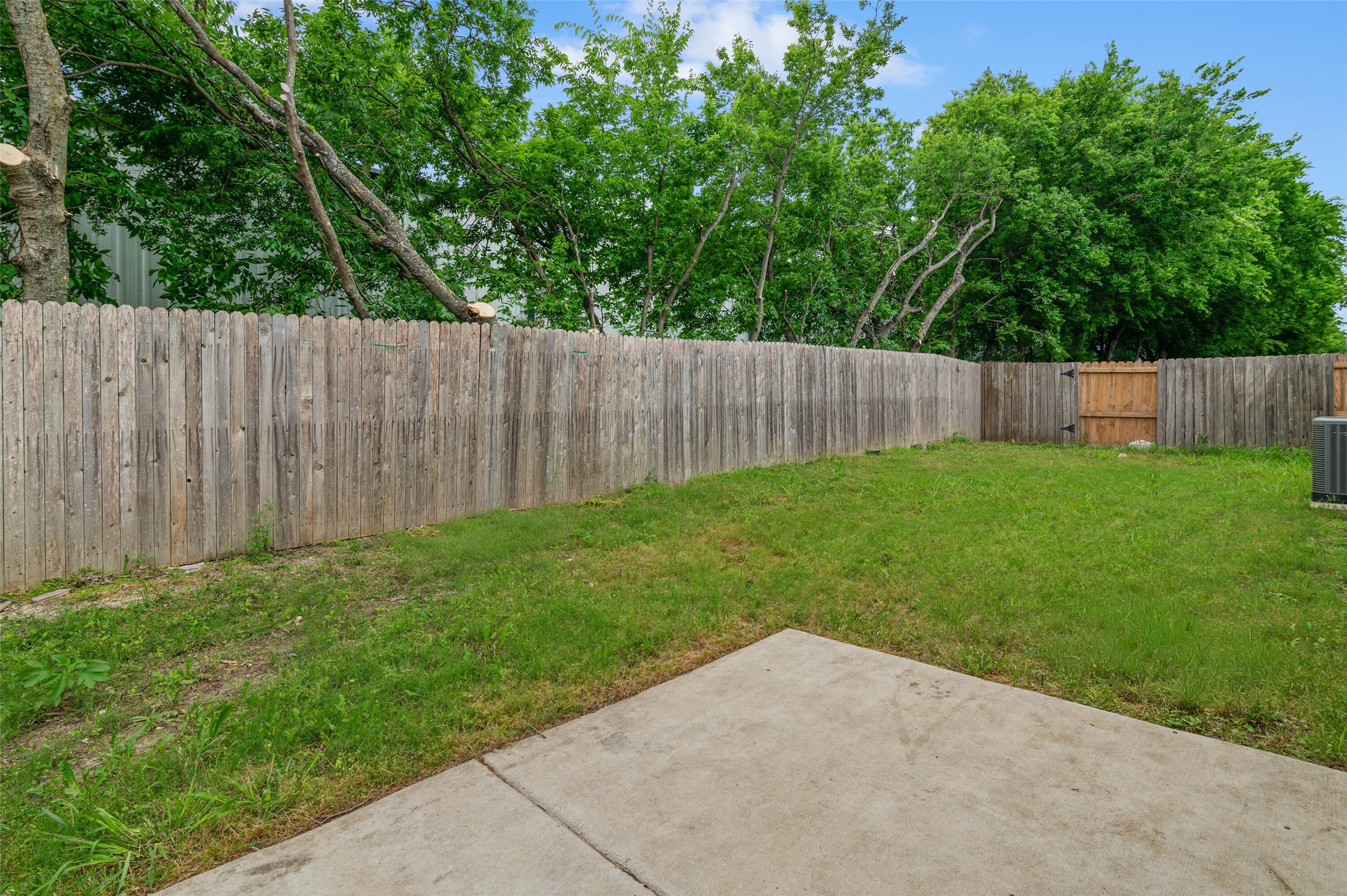 1100 Primrose Drive Sanger TX 76266