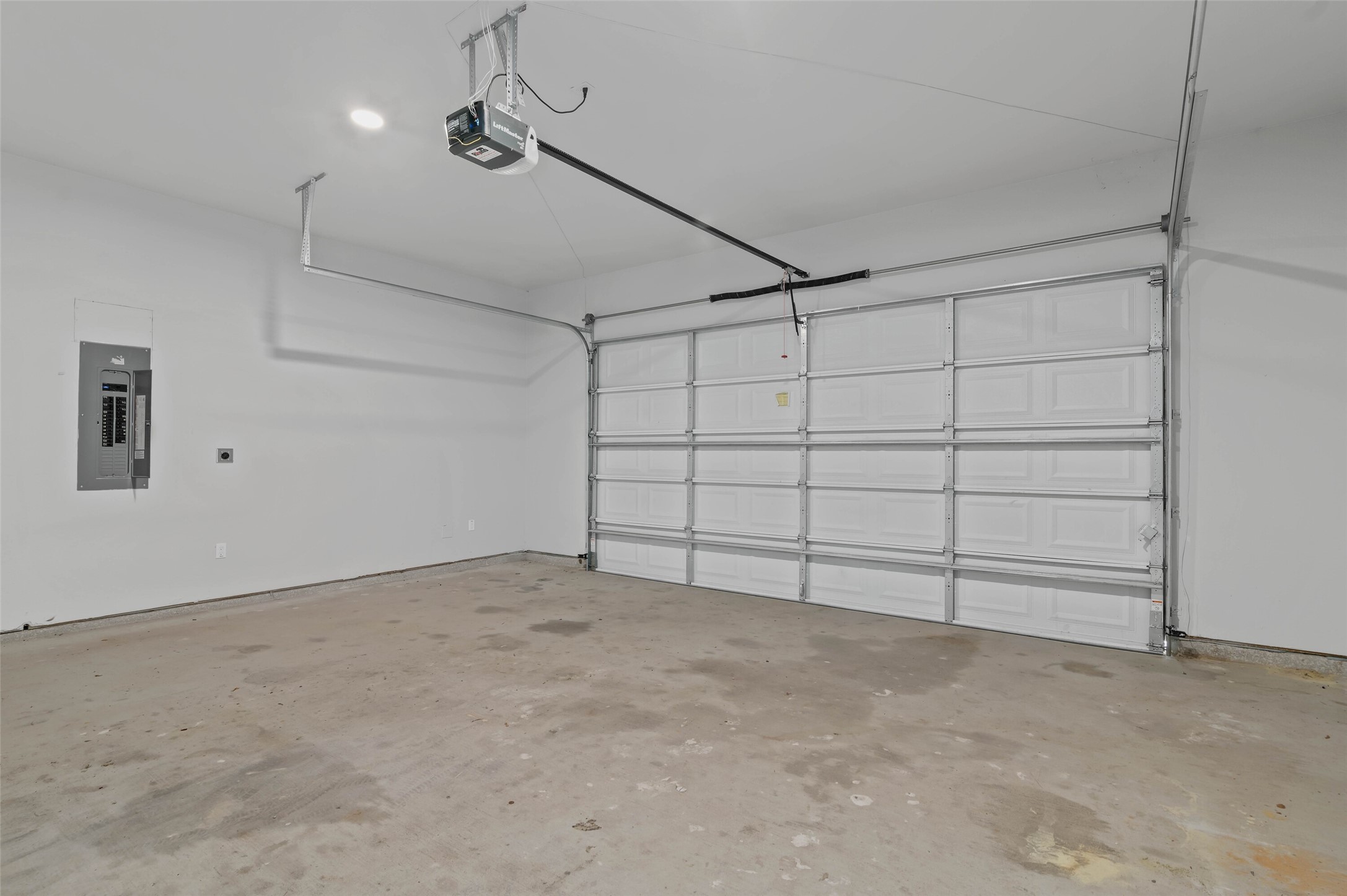 1100 Primrose Drive Sanger TX 76266