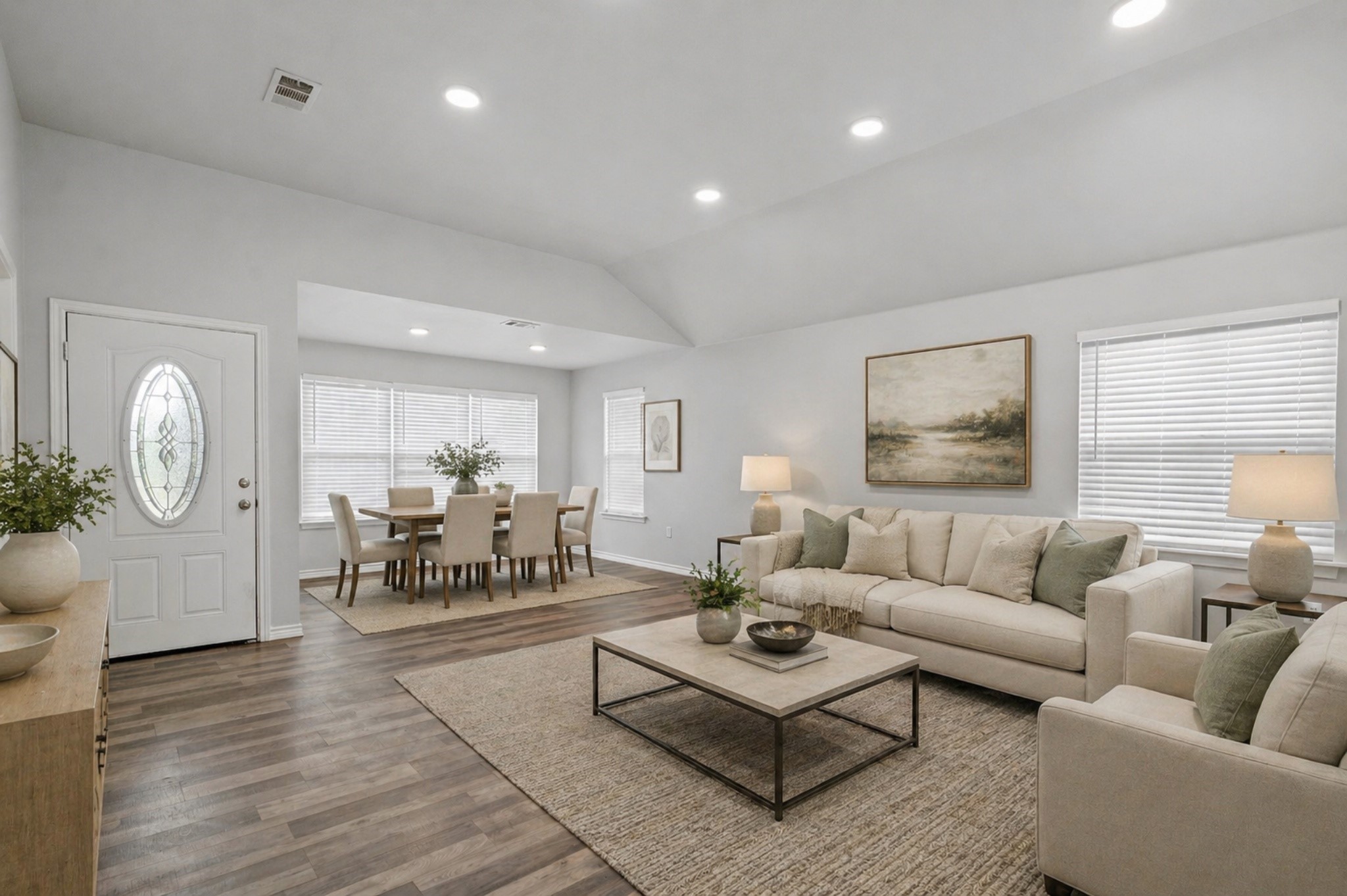 1100 Primrose Drive Sanger TX 76266
