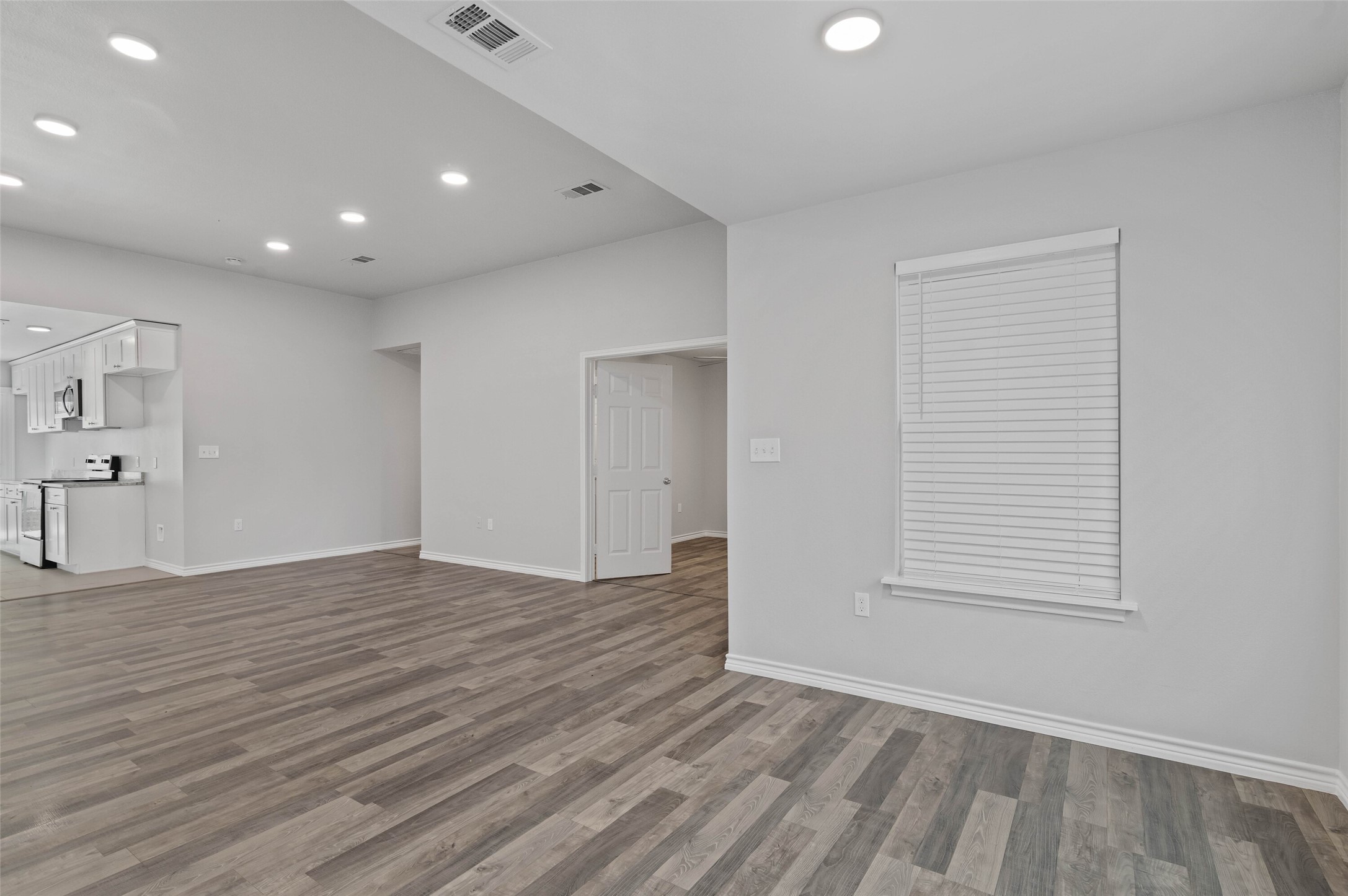 1100 Primrose Drive Sanger TX 76266