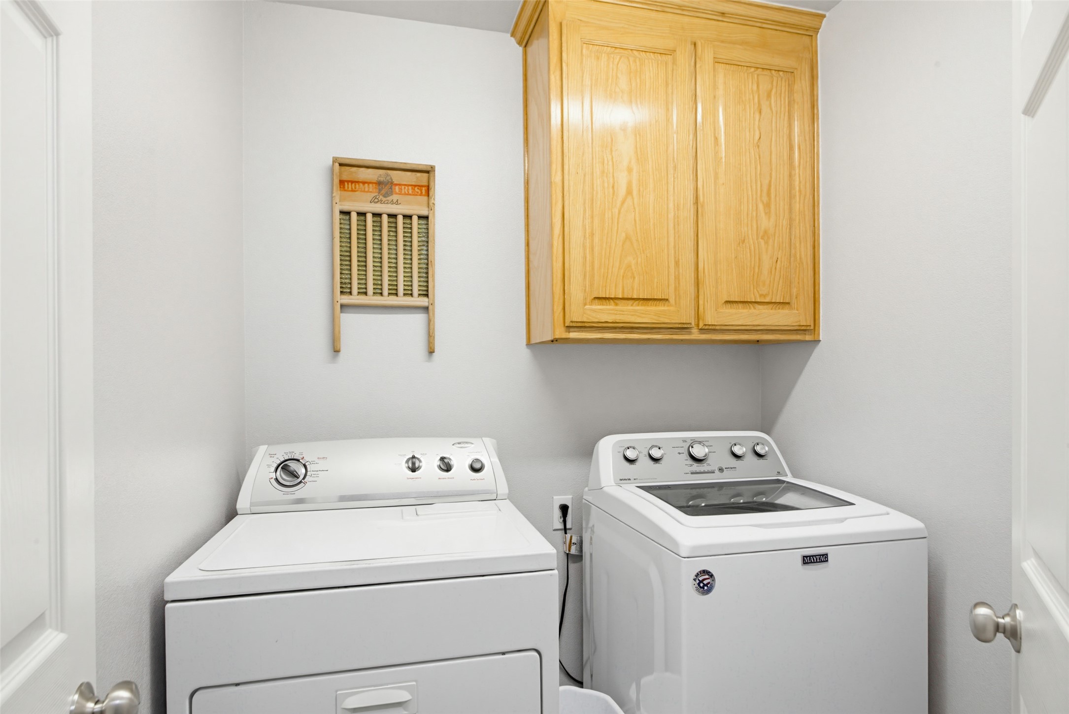 100 Deep Wood Lane Weatherford TX 76088