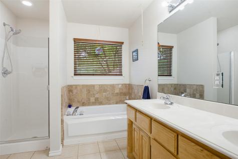 100 Deep Wood Lane Weatherford TX 76088