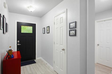 100 Deep Wood Lane Weatherford TX 76088