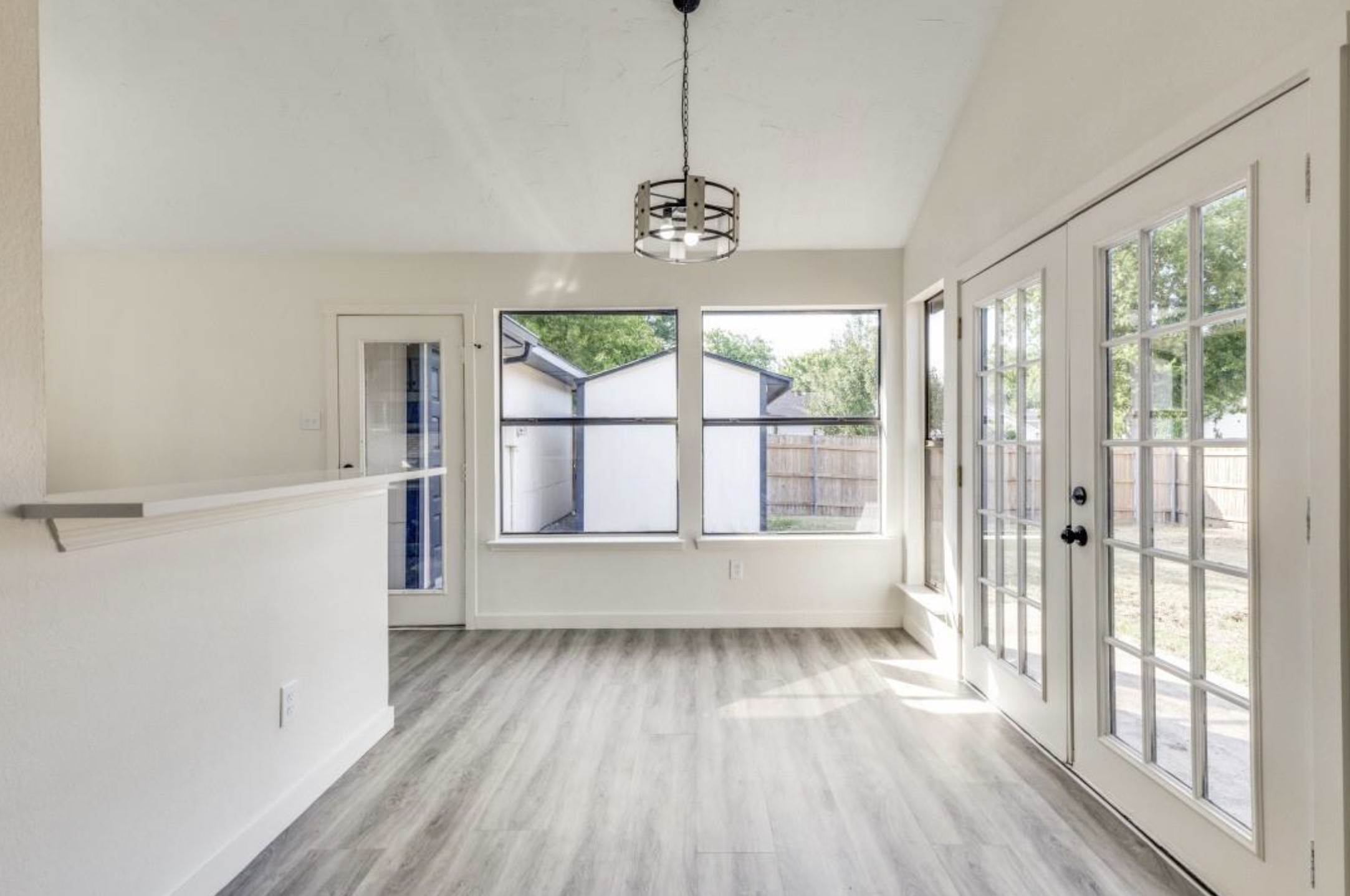 4752 Jasmine Drive Fort Worth TX 76137