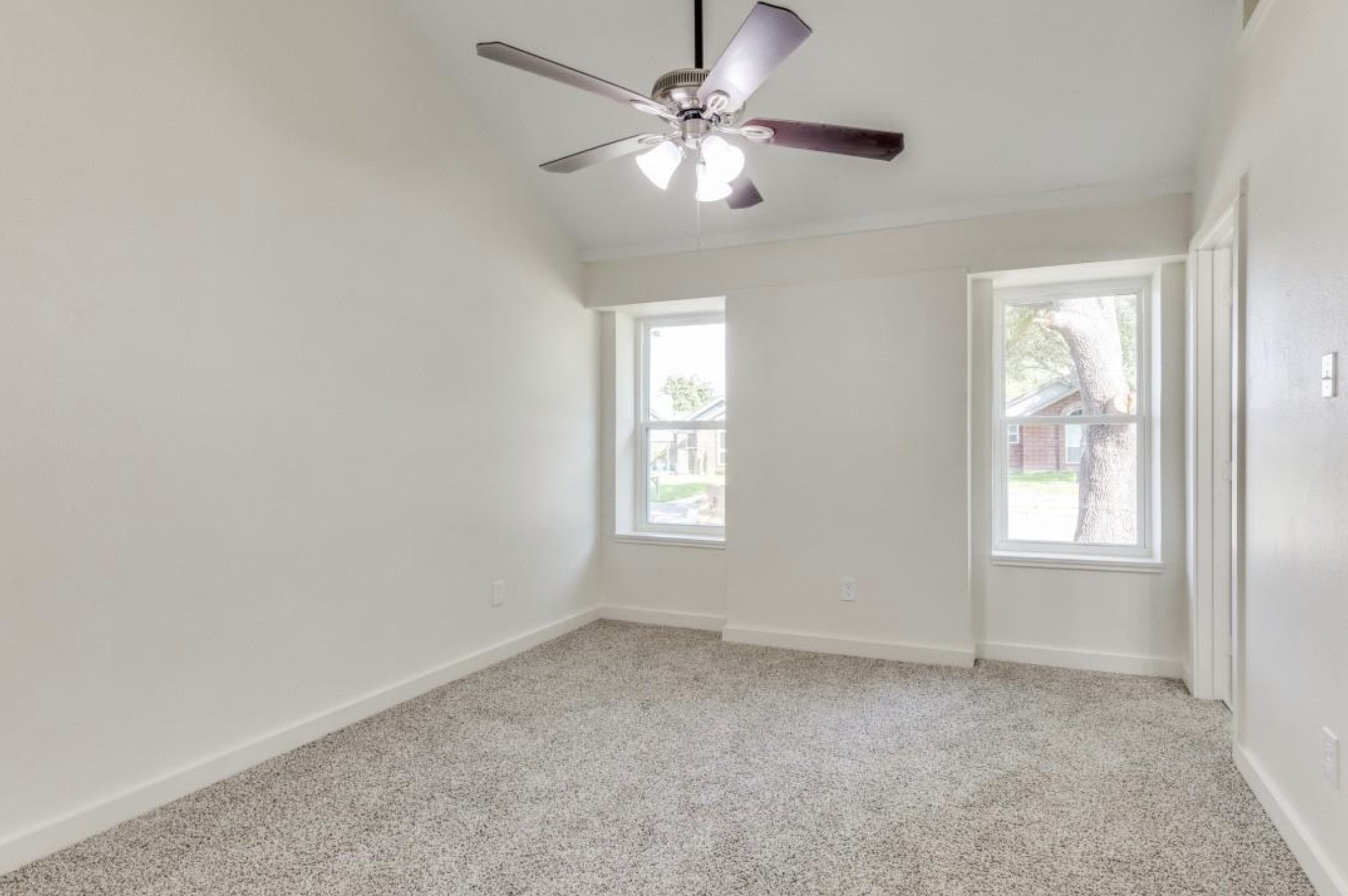 4752 Jasmine Drive Fort Worth TX 76137