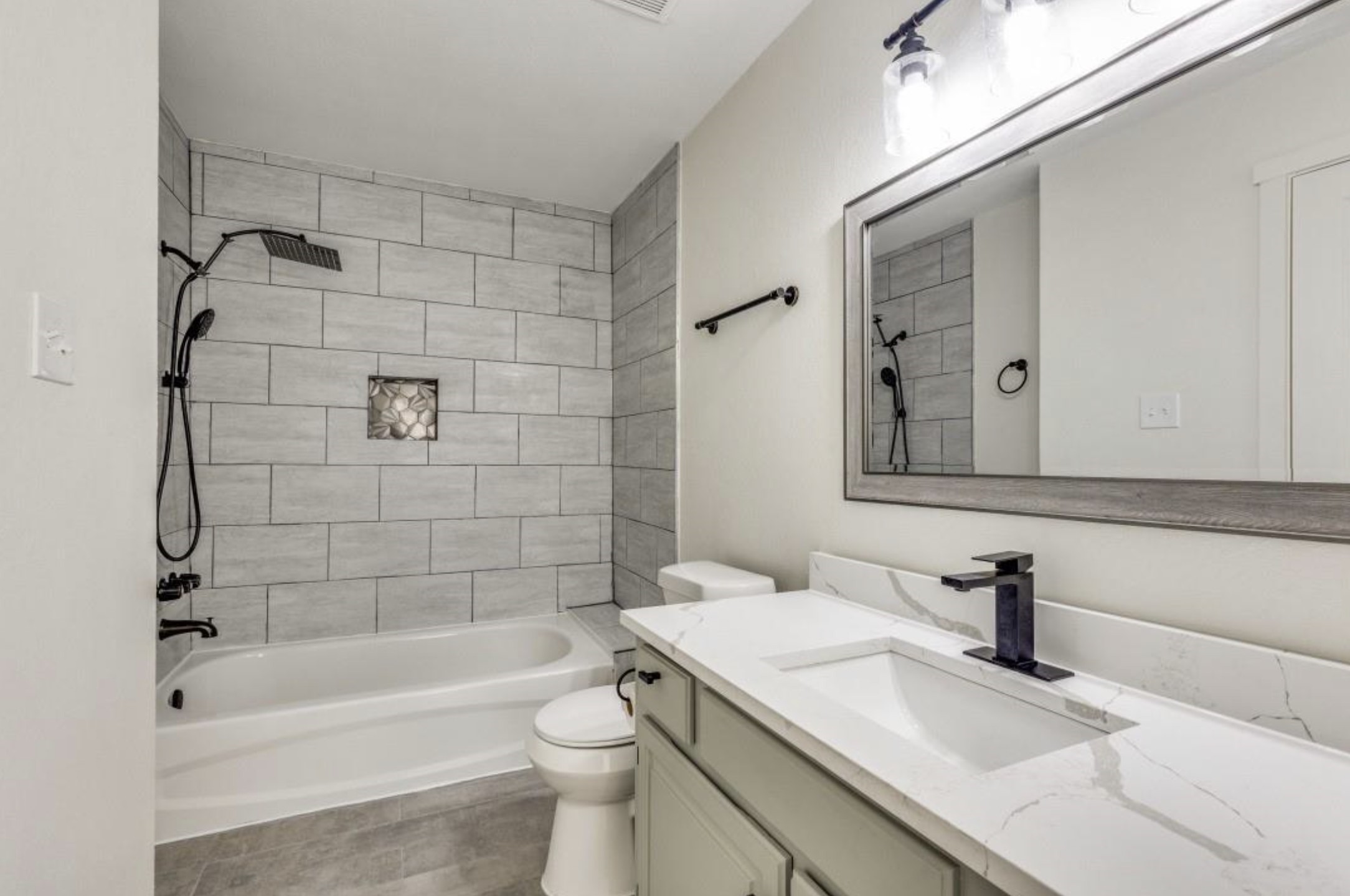 4752 Jasmine Drive Fort Worth TX 76137