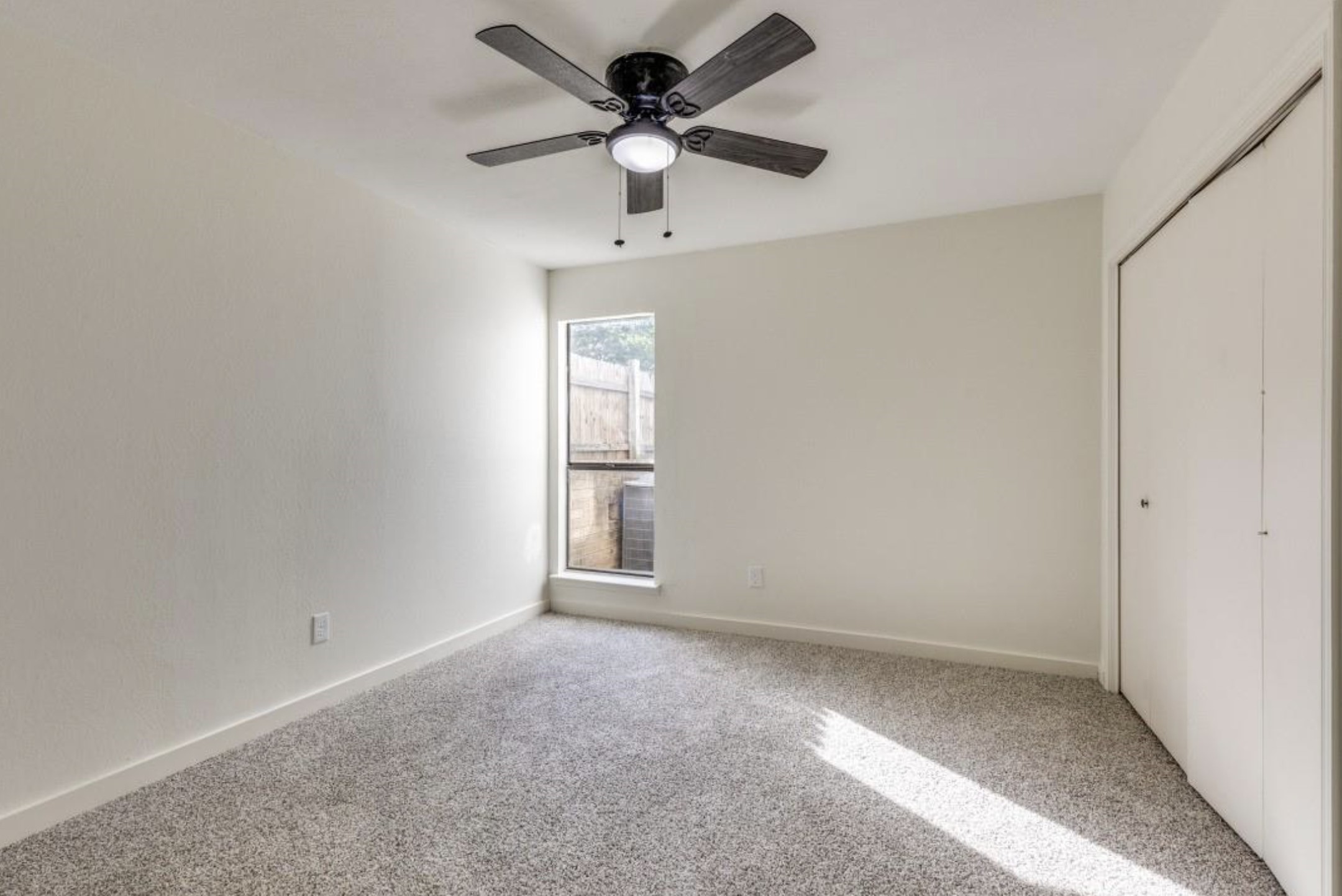 4752 Jasmine Drive Fort Worth TX 76137