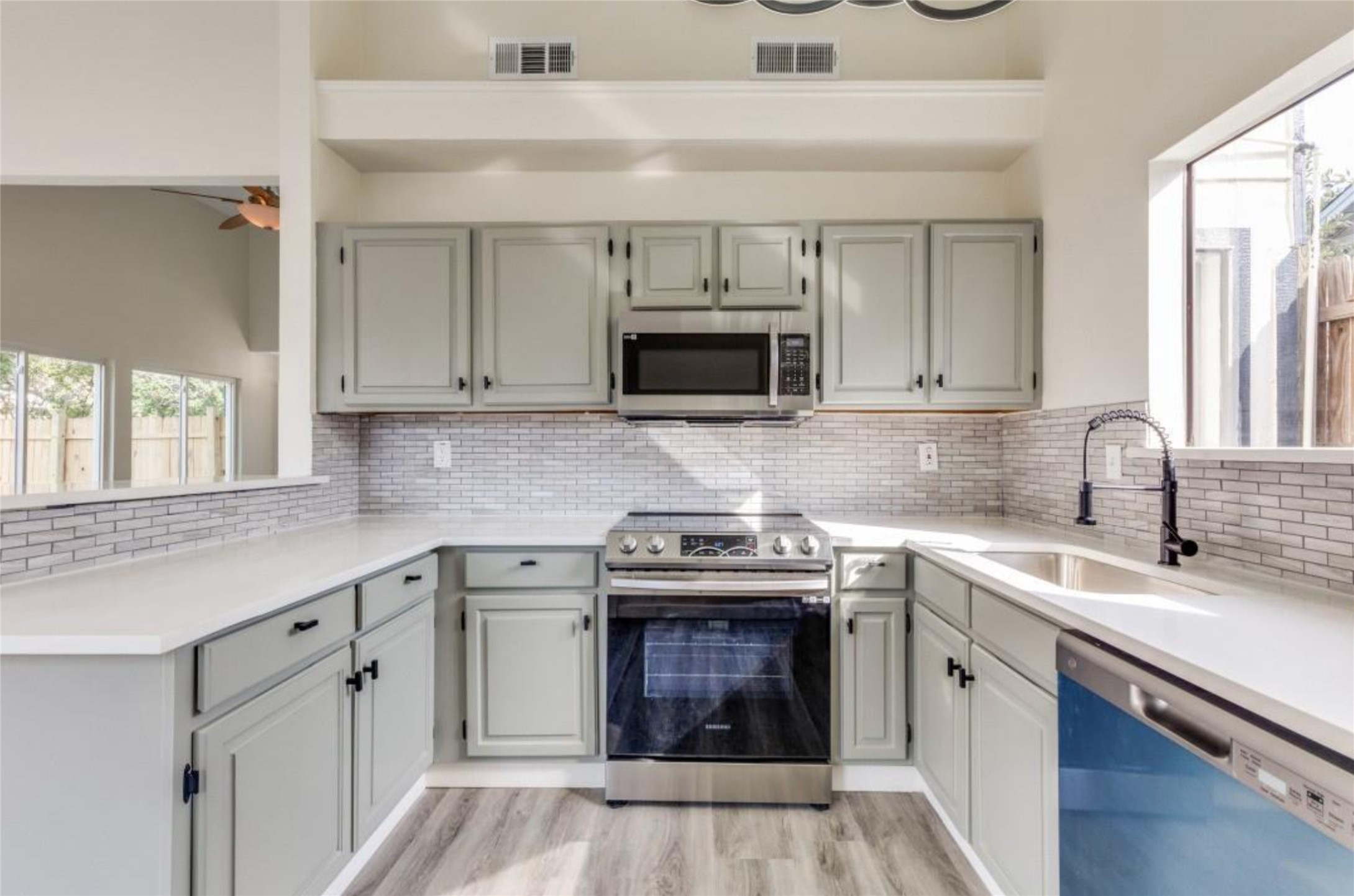 4752 Jasmine Drive Fort Worth TX 76137