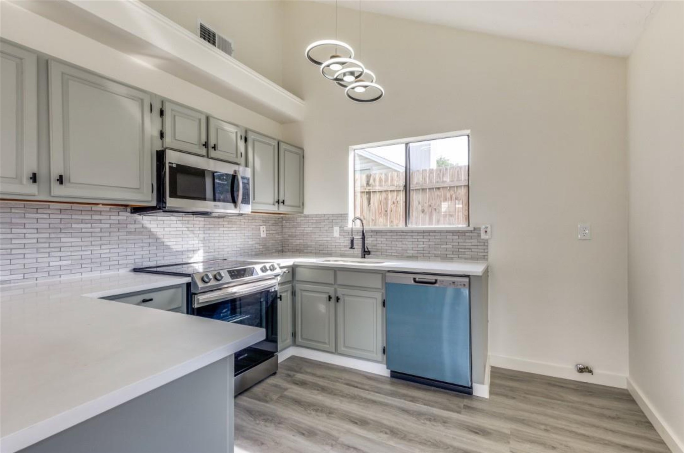 4752 Jasmine Drive Fort Worth TX 76137
