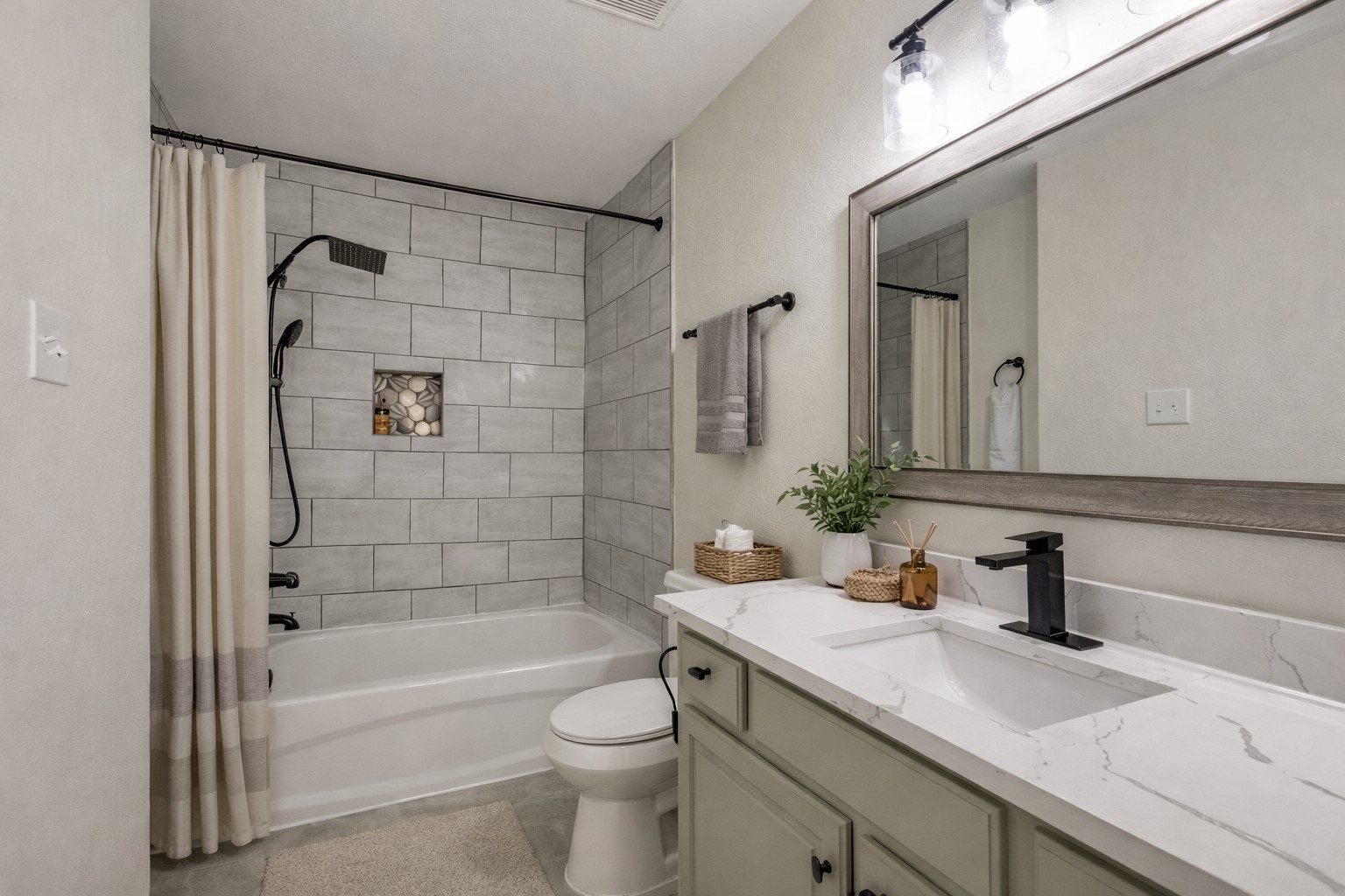 4752 Jasmine Drive Fort Worth TX 76137