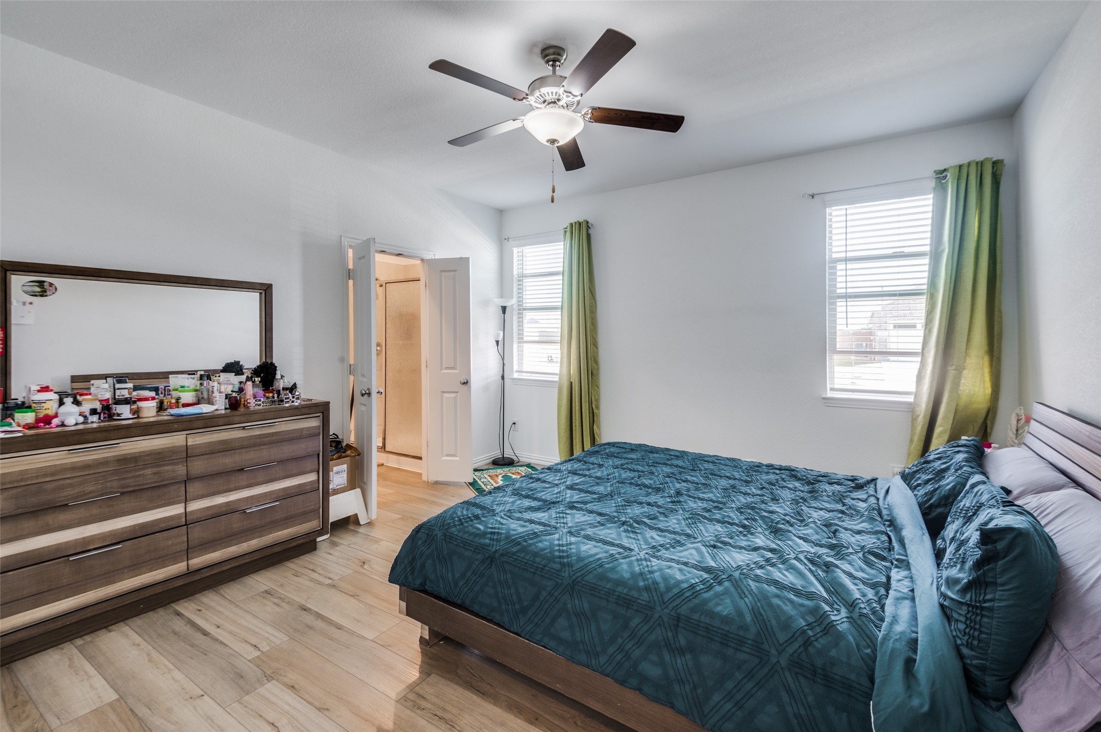 2500 Eden Creek Drive Fort Worth TX 76179