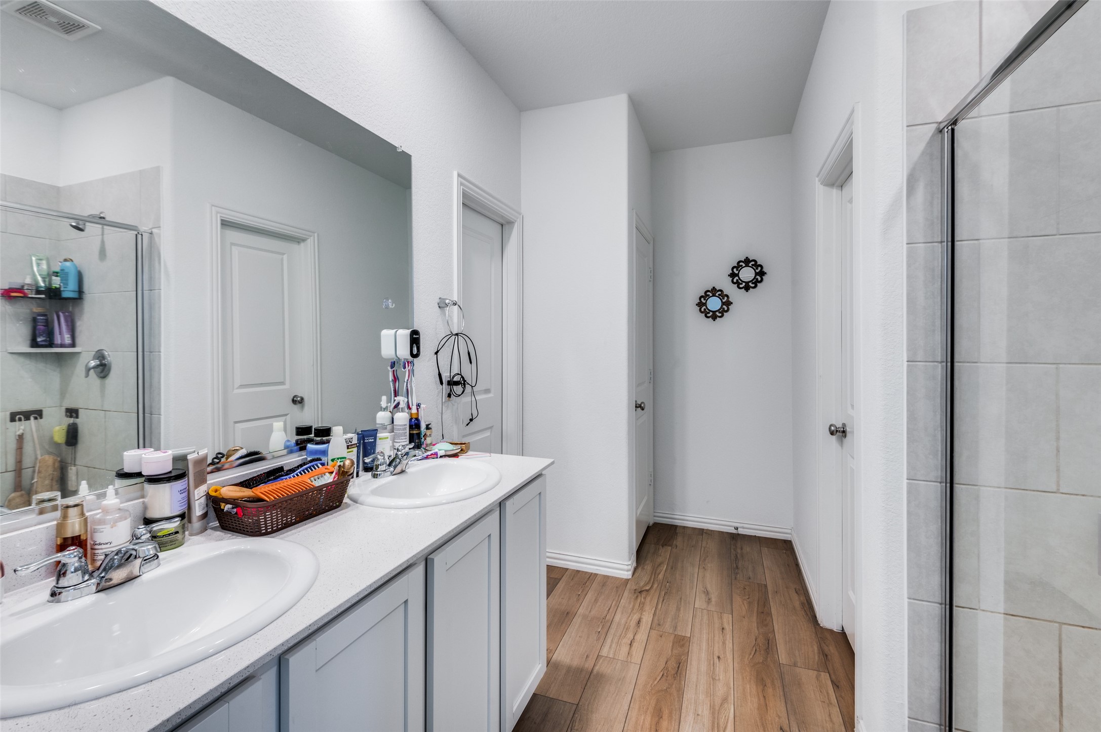 2500 Eden Creek Drive Fort Worth TX 76179