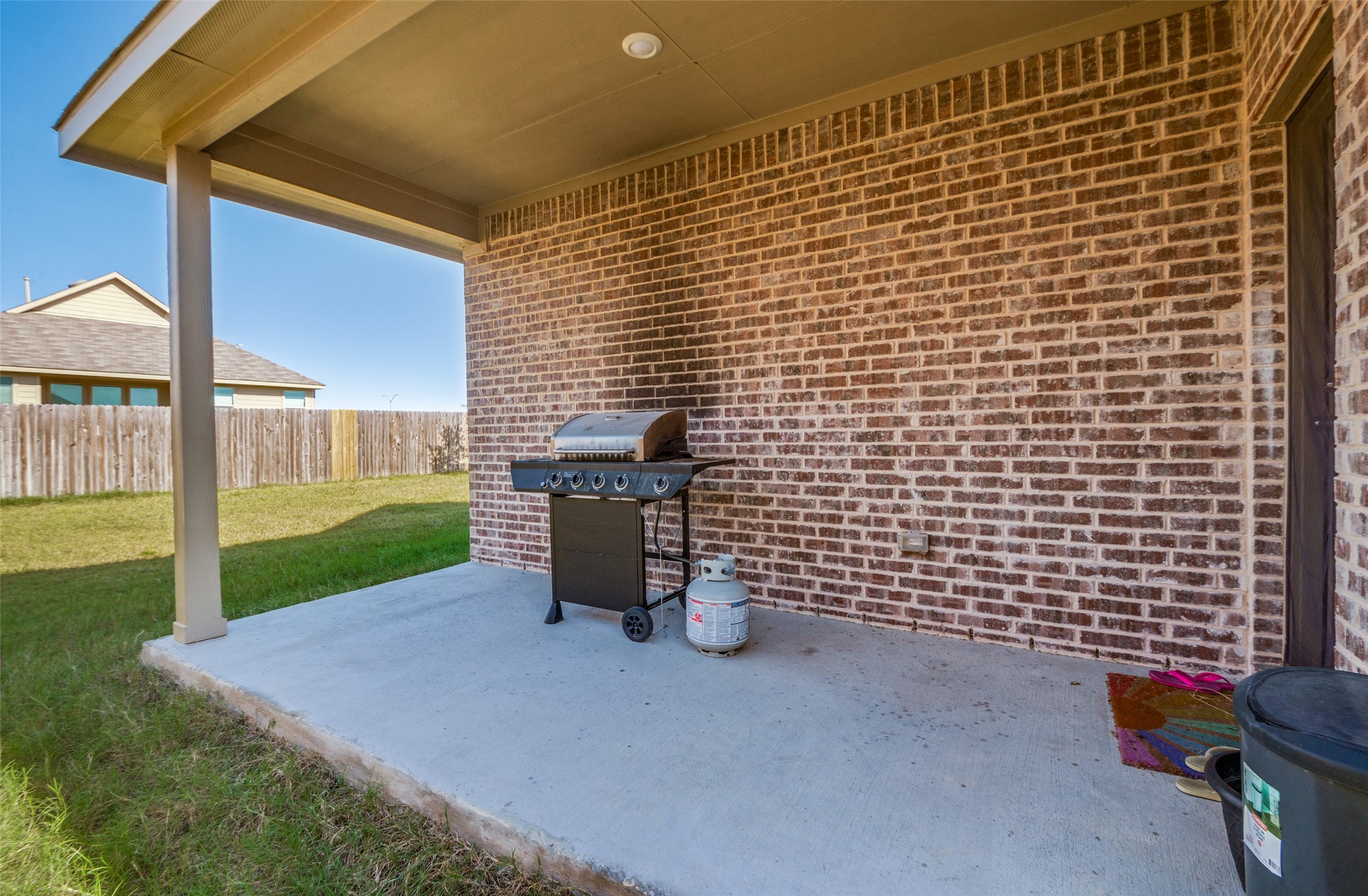 2500 Eden Creek Drive Fort Worth TX 76179