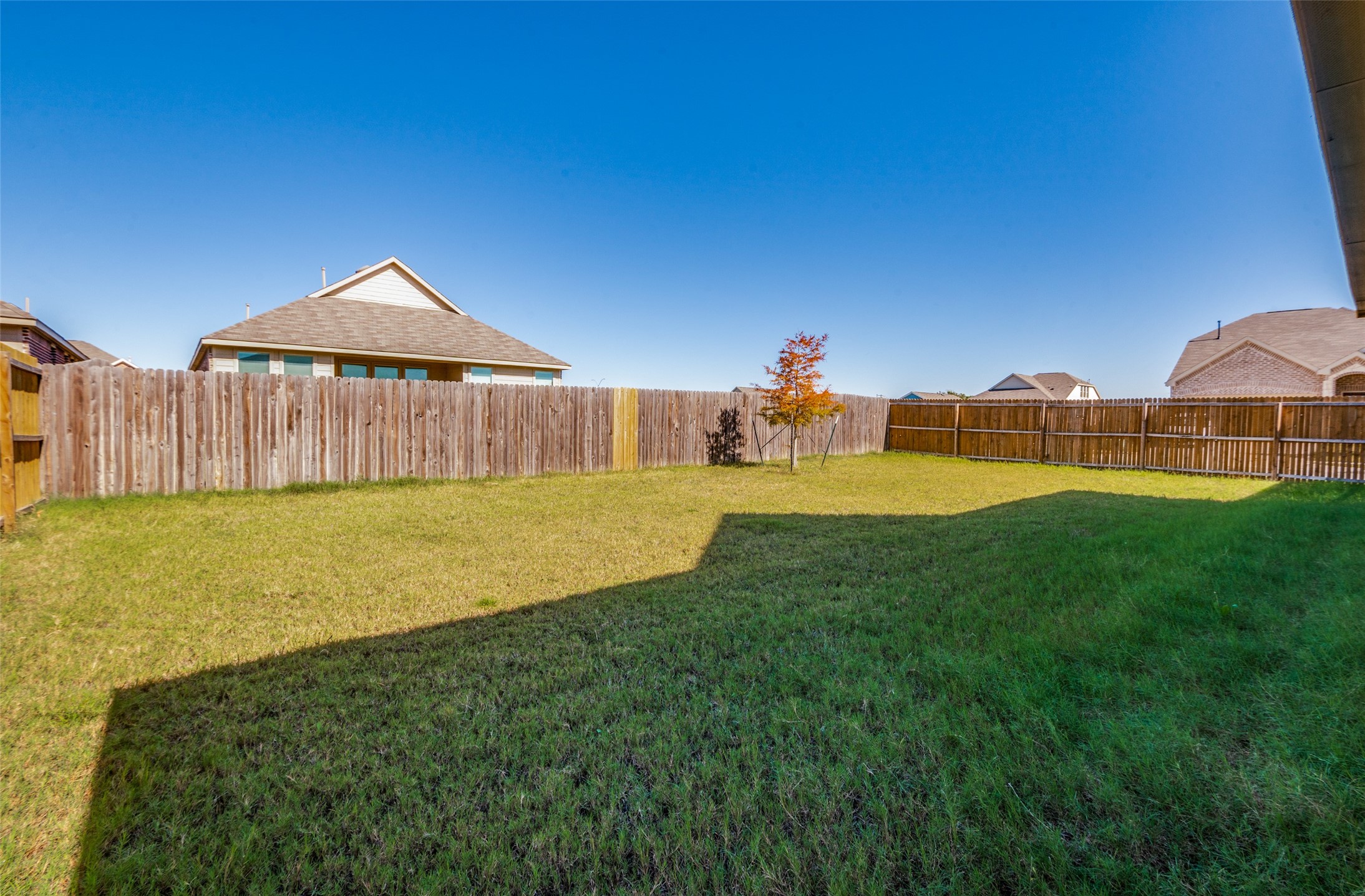 2500 Eden Creek Drive Fort Worth TX 76179
