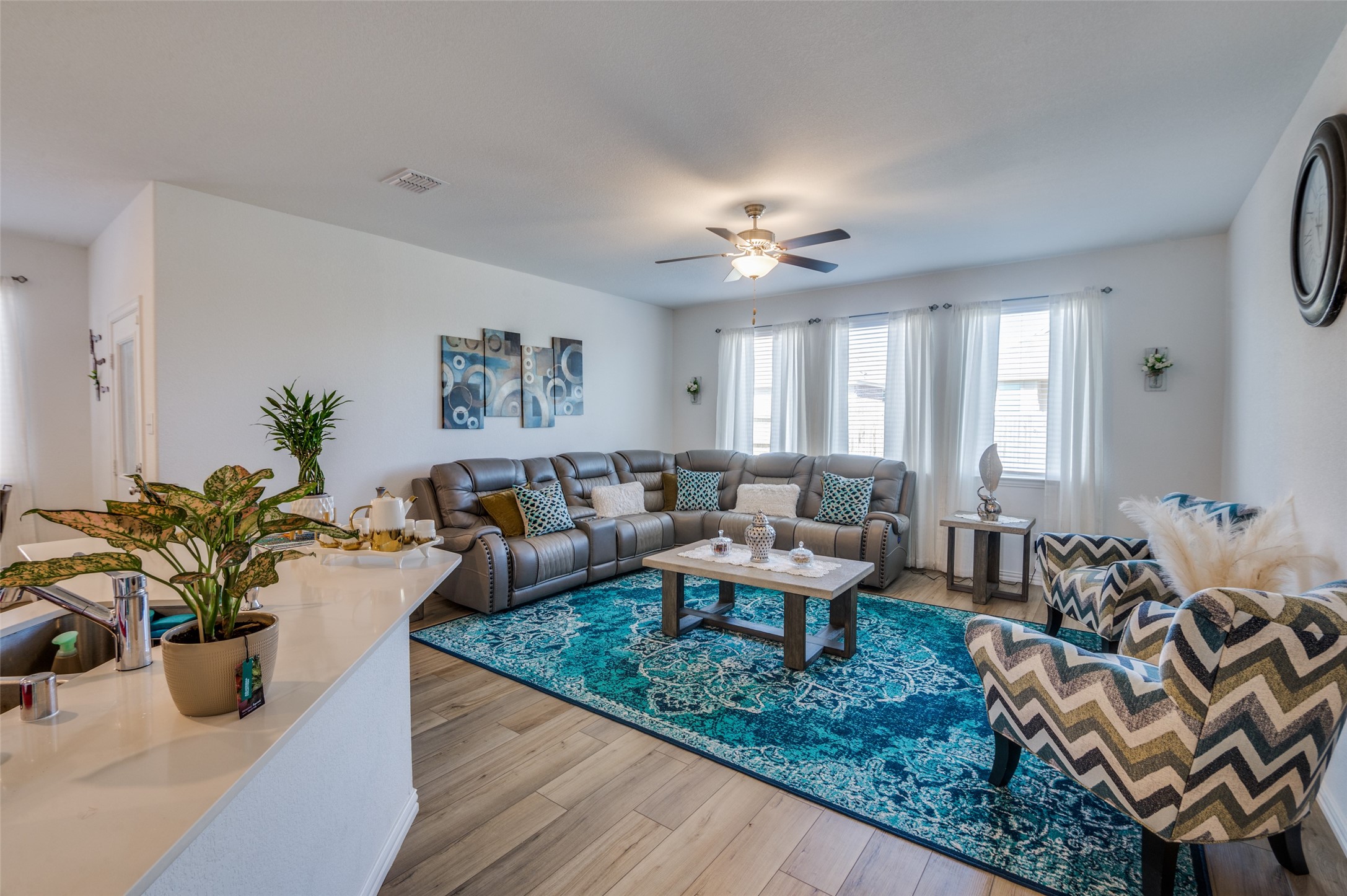 2500 Eden Creek Drive Fort Worth TX 76179