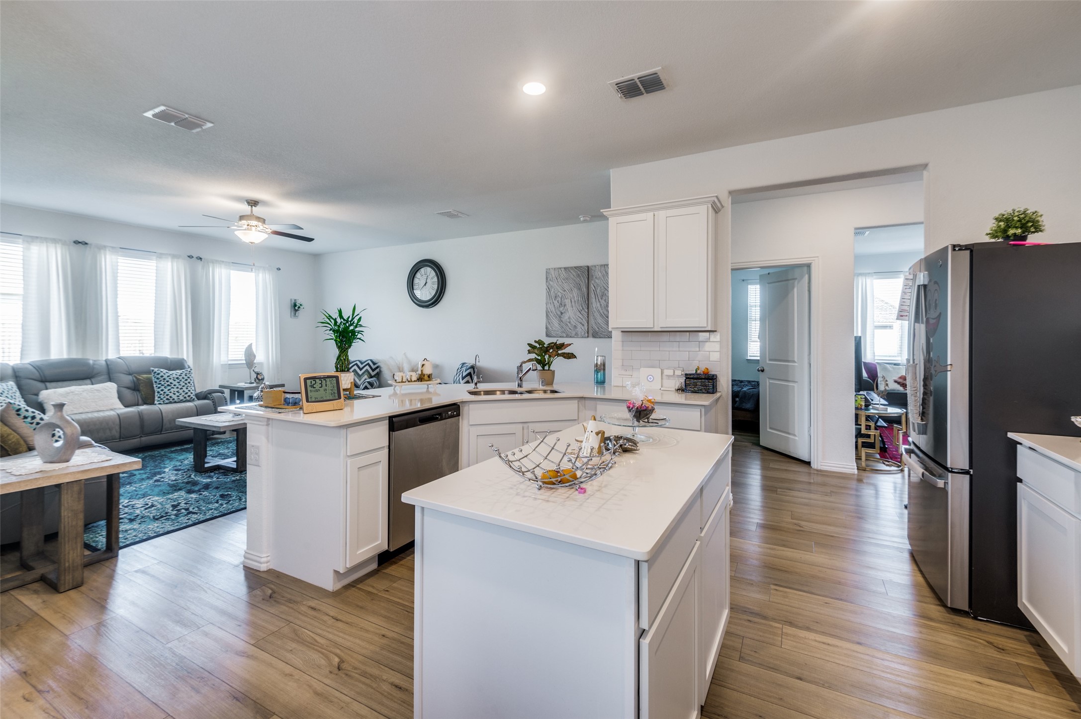 2500 Eden Creek Drive Fort Worth TX 76179