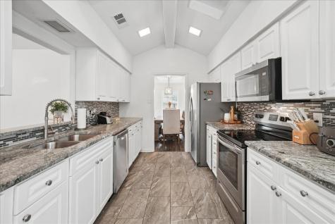 527 Goodwin Drive Richardson TX 75081