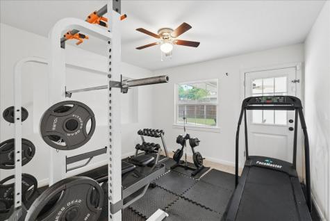 527 Goodwin Drive Richardson TX 75081