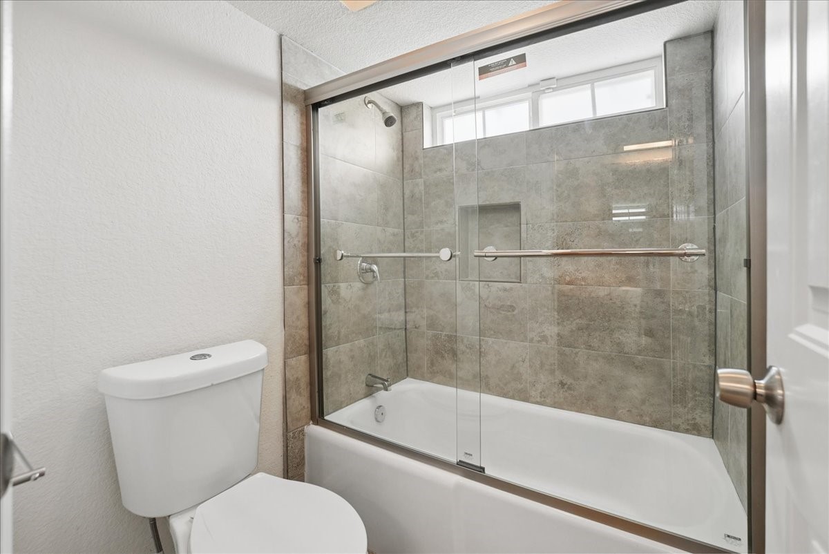527 Goodwin Drive Richardson TX 75081
