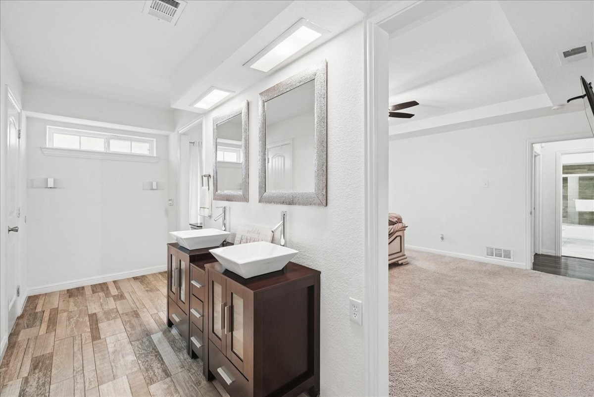 527 Goodwin Drive Richardson TX 75081