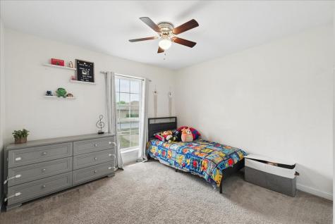 527 Goodwin Drive Richardson TX 75081