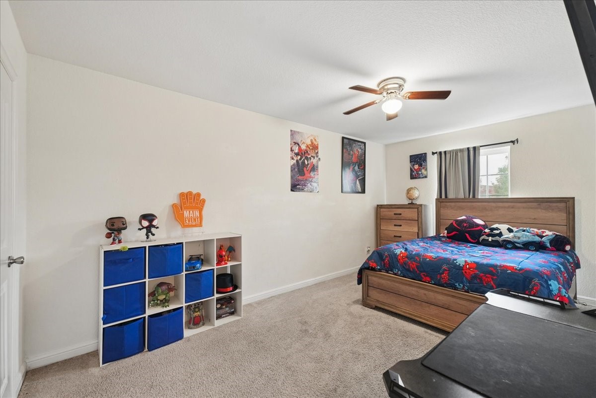 527 Goodwin Drive Richardson TX 75081