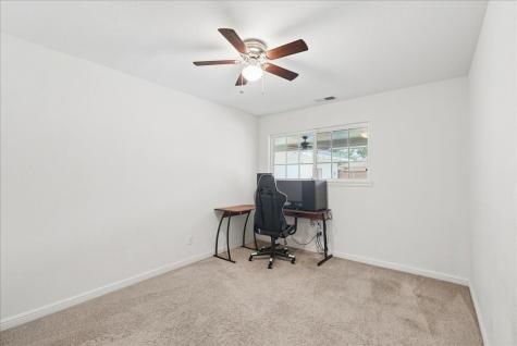 527 Goodwin Drive Richardson TX 75081
