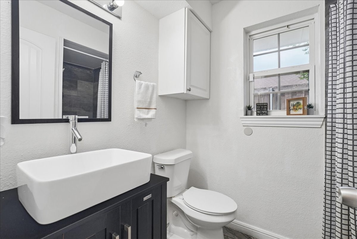 527 Goodwin Drive Richardson TX 75081