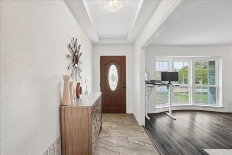 527 Goodwin Drive Richardson TX 75081