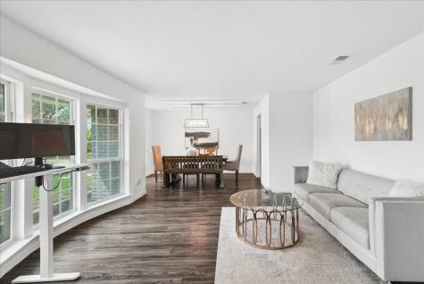 527 Goodwin Drive Richardson TX 75081