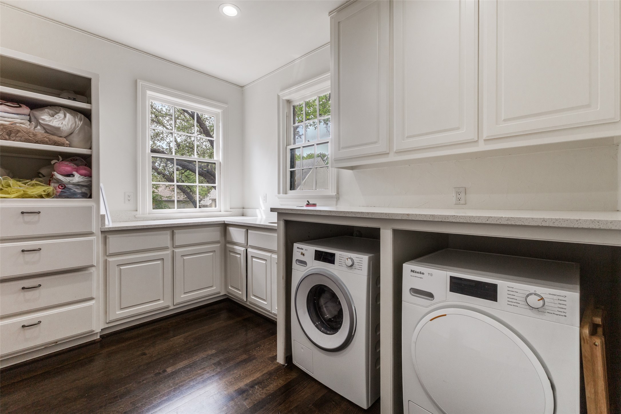 4420 Westway Avenue Highland Park TX 75205