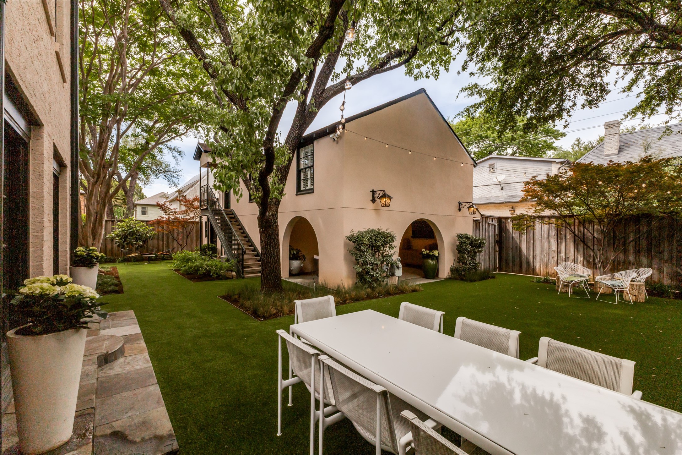 4420 Westway Avenue Highland Park TX 75205